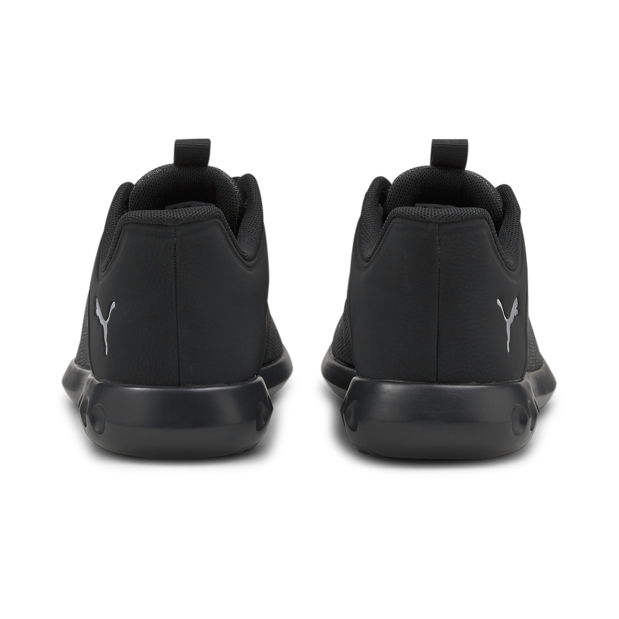 carson 2 new core women's sneakers