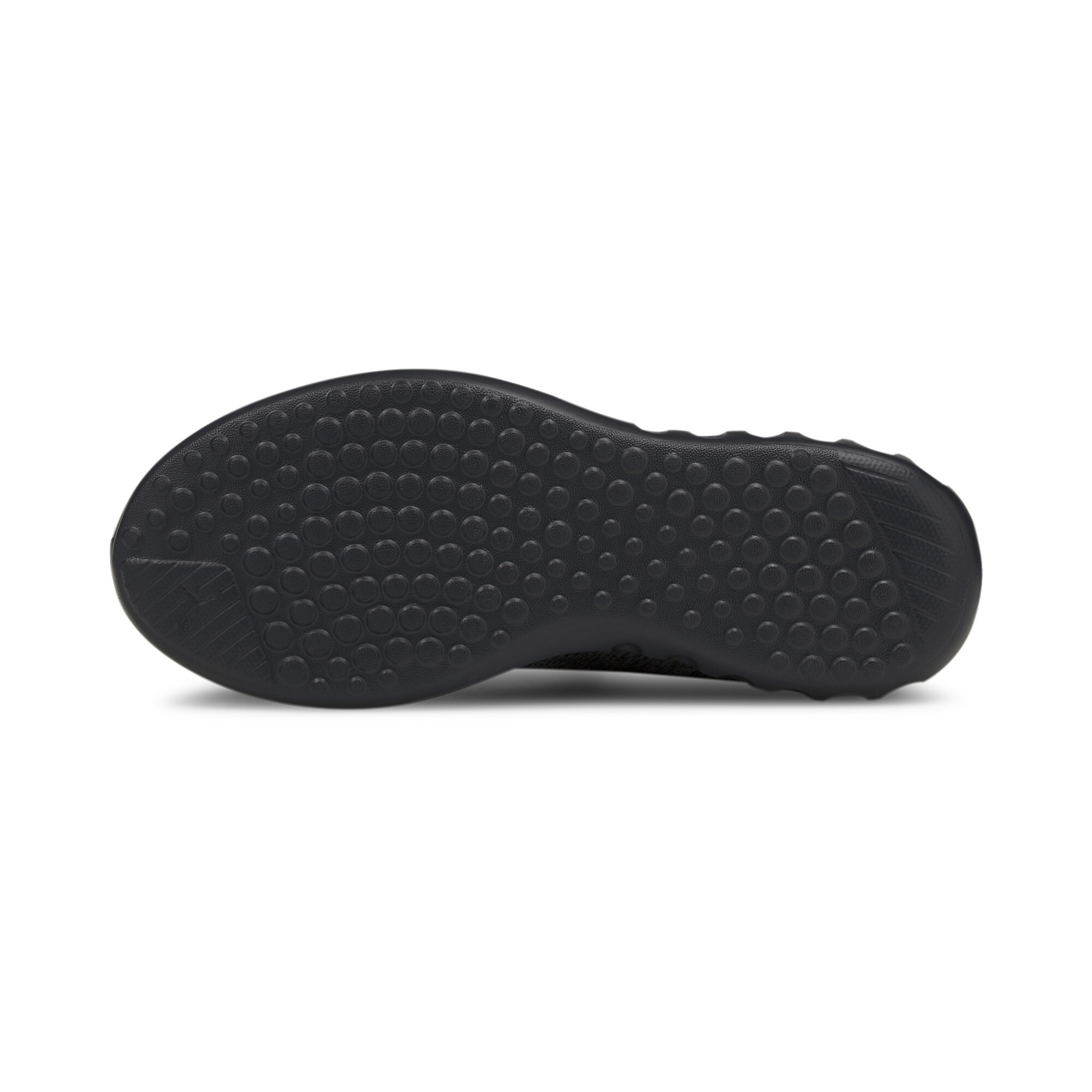 thumbnail 5 - PUMA Women's Carson 2 Edge Running Shoes