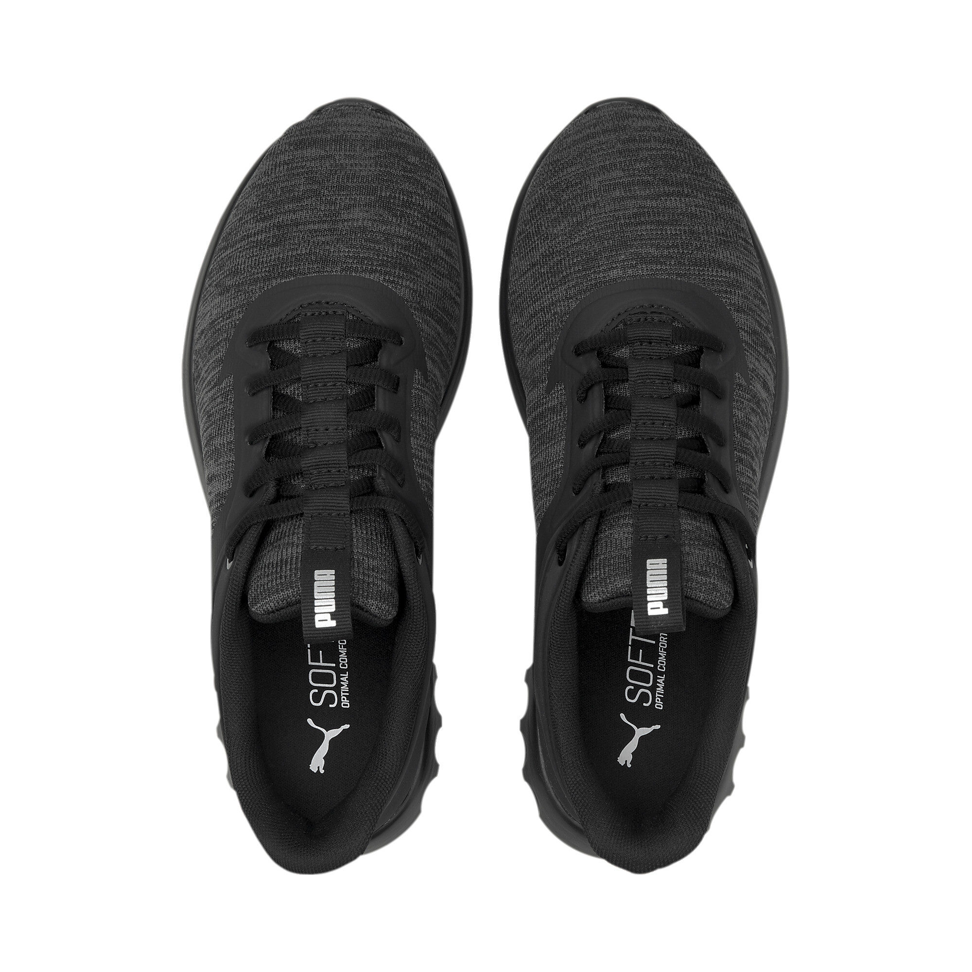 puma carson runner womens