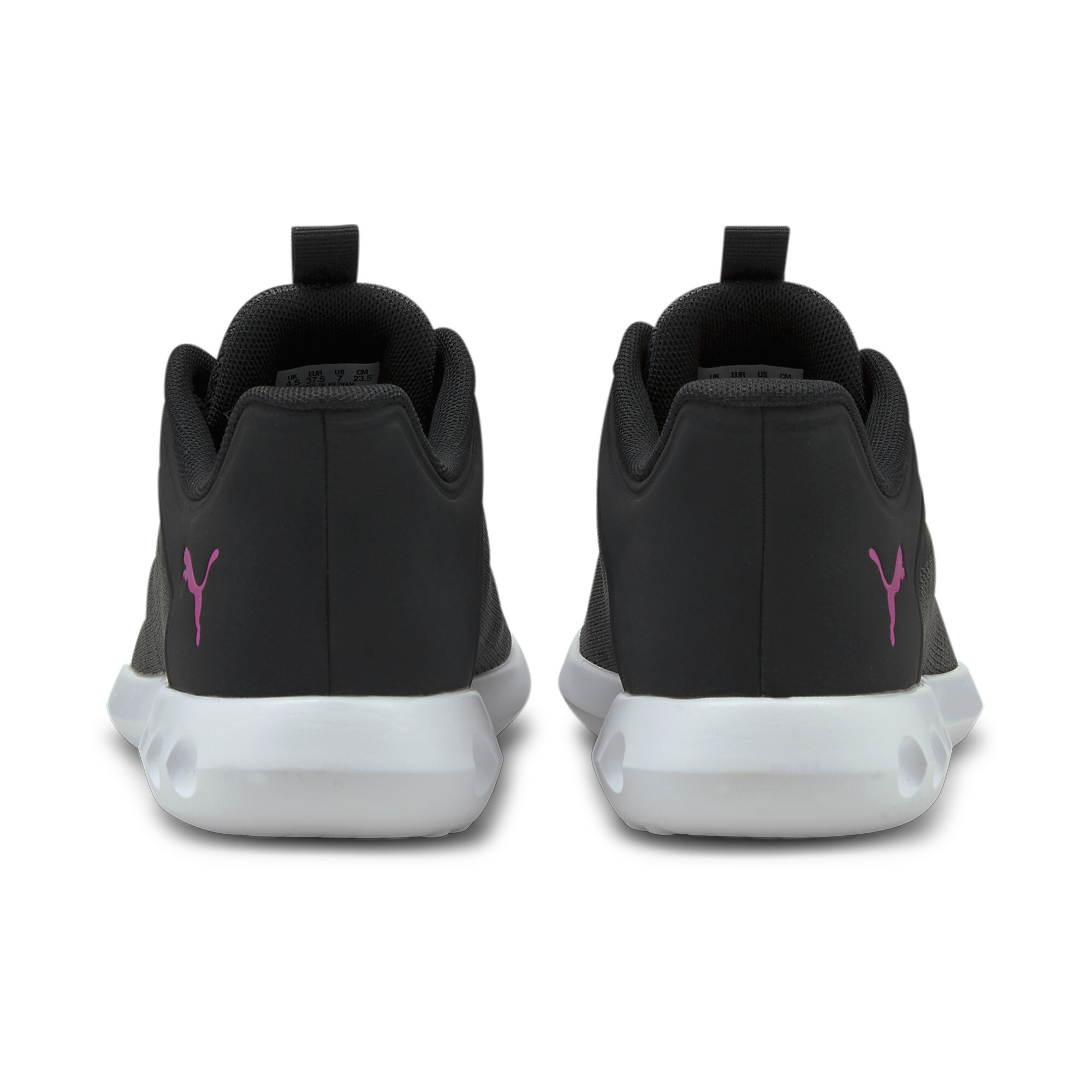 thumbnail 8 - PUMA Women's Carson 2 Edge Running Shoes