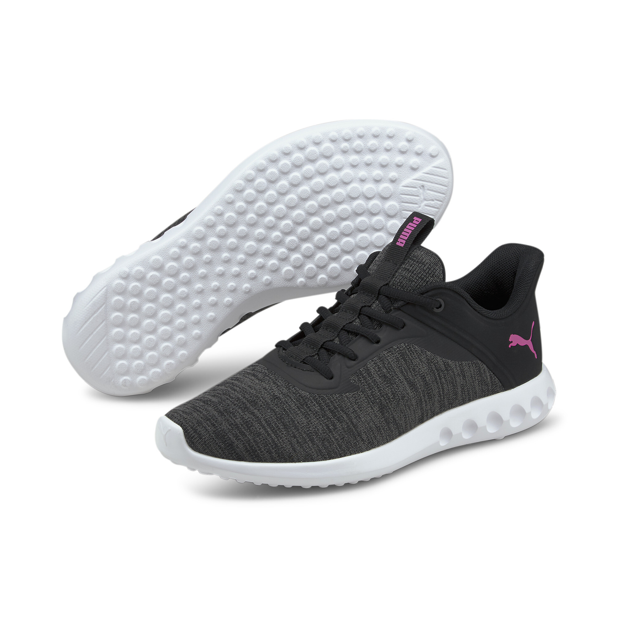 PUMA Women�s Carson 2 Edge Running Shoes eBay