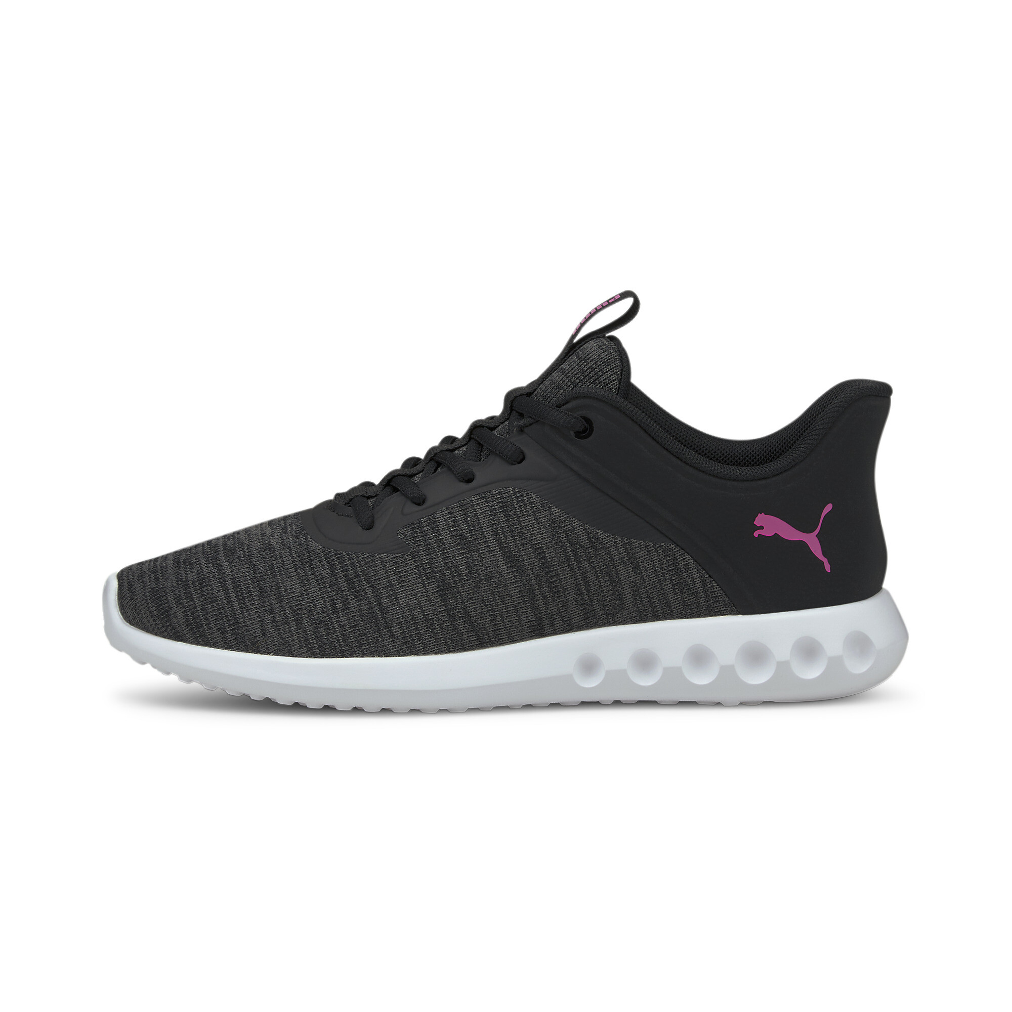 thumbnail 9 - PUMA Women's Carson 2 Edge Running Shoes