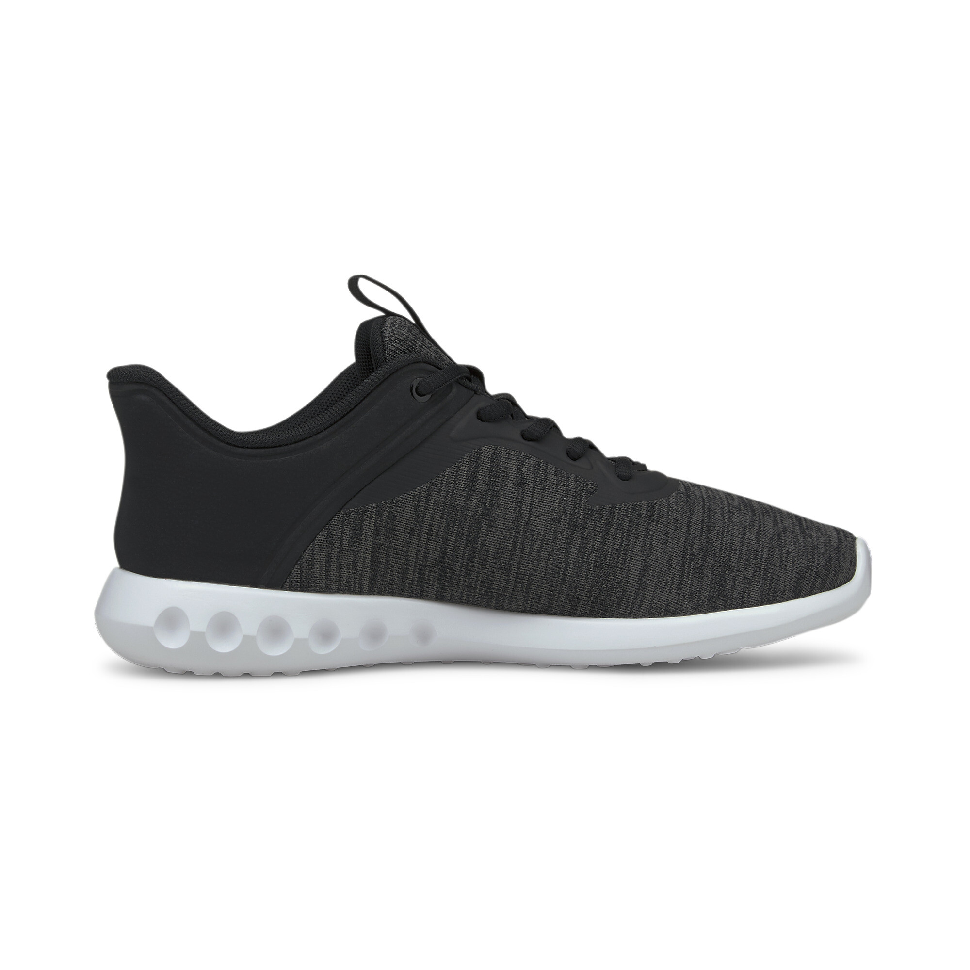 thumbnail 11 - PUMA Women's Carson 2 Edge Running Shoes