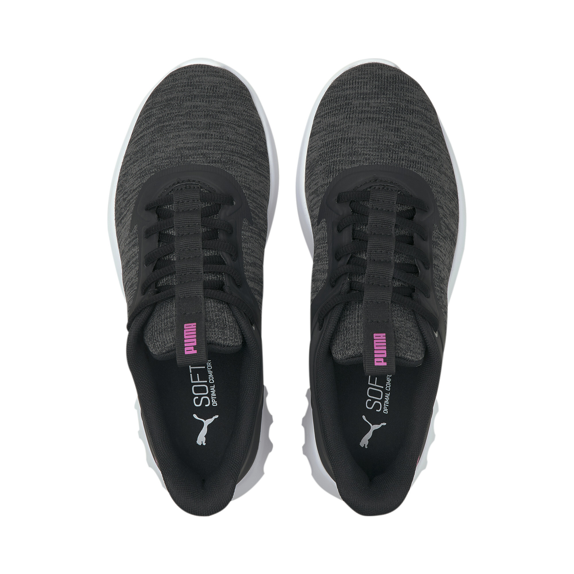thumbnail 12 - PUMA Women's Carson 2 Edge Running Shoes