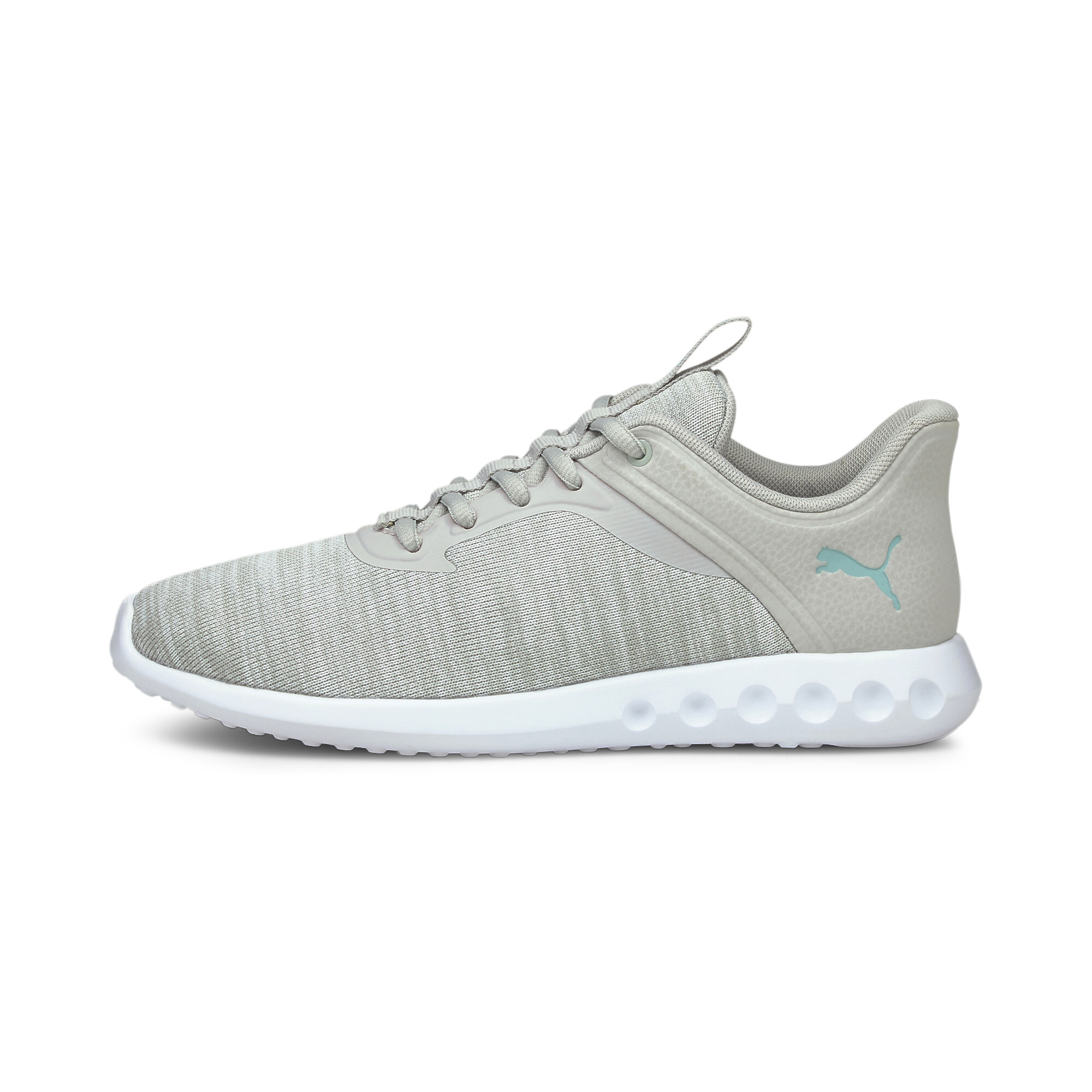 thumbnail 20 - PUMA Women's Carson 2 Edge Running Shoes