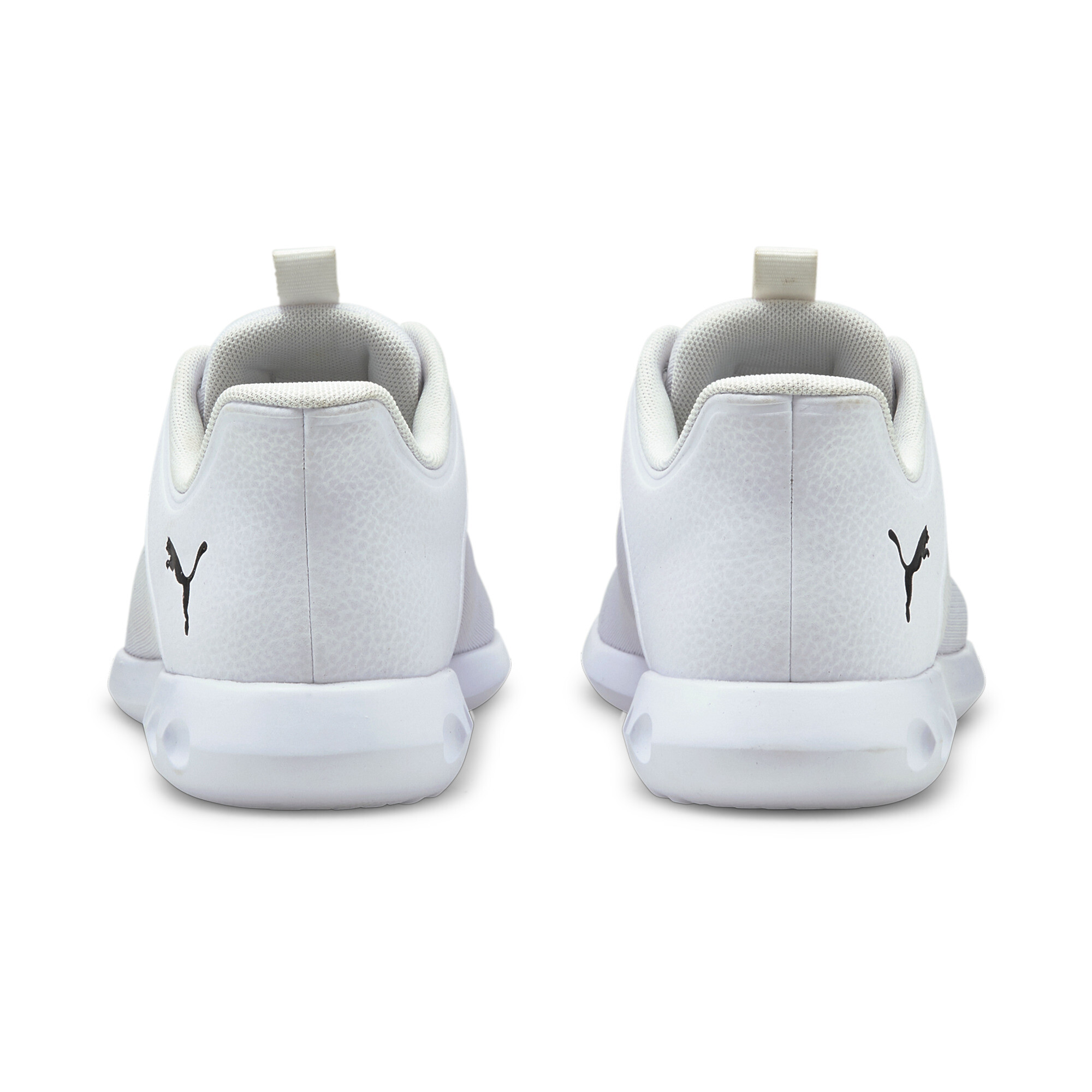 thumbnail 14 - PUMA Women's Carson 2 Edge Running Shoes