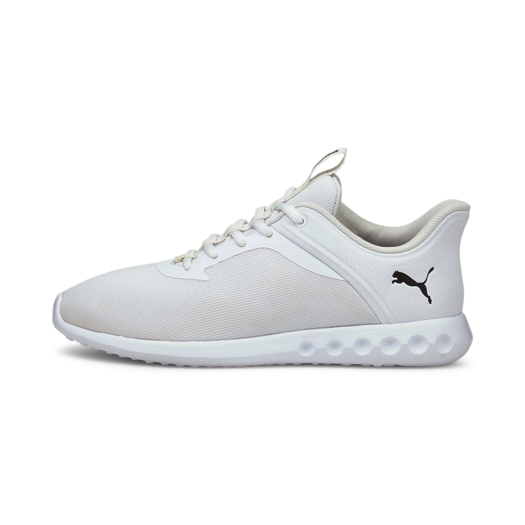 thumbnail 15 - PUMA Women's Carson 2 Edge Running Shoes