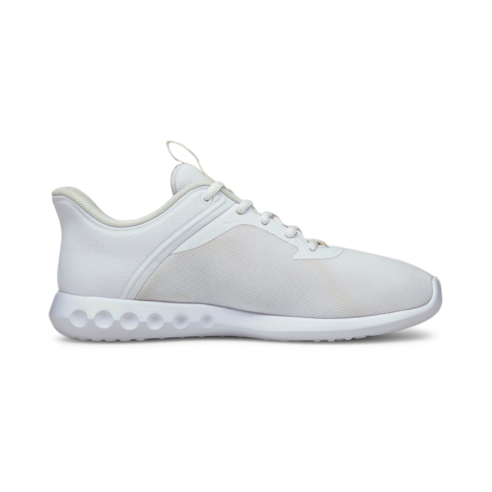 thumbnail 17 - PUMA Women's Carson 2 Edge Running Shoes