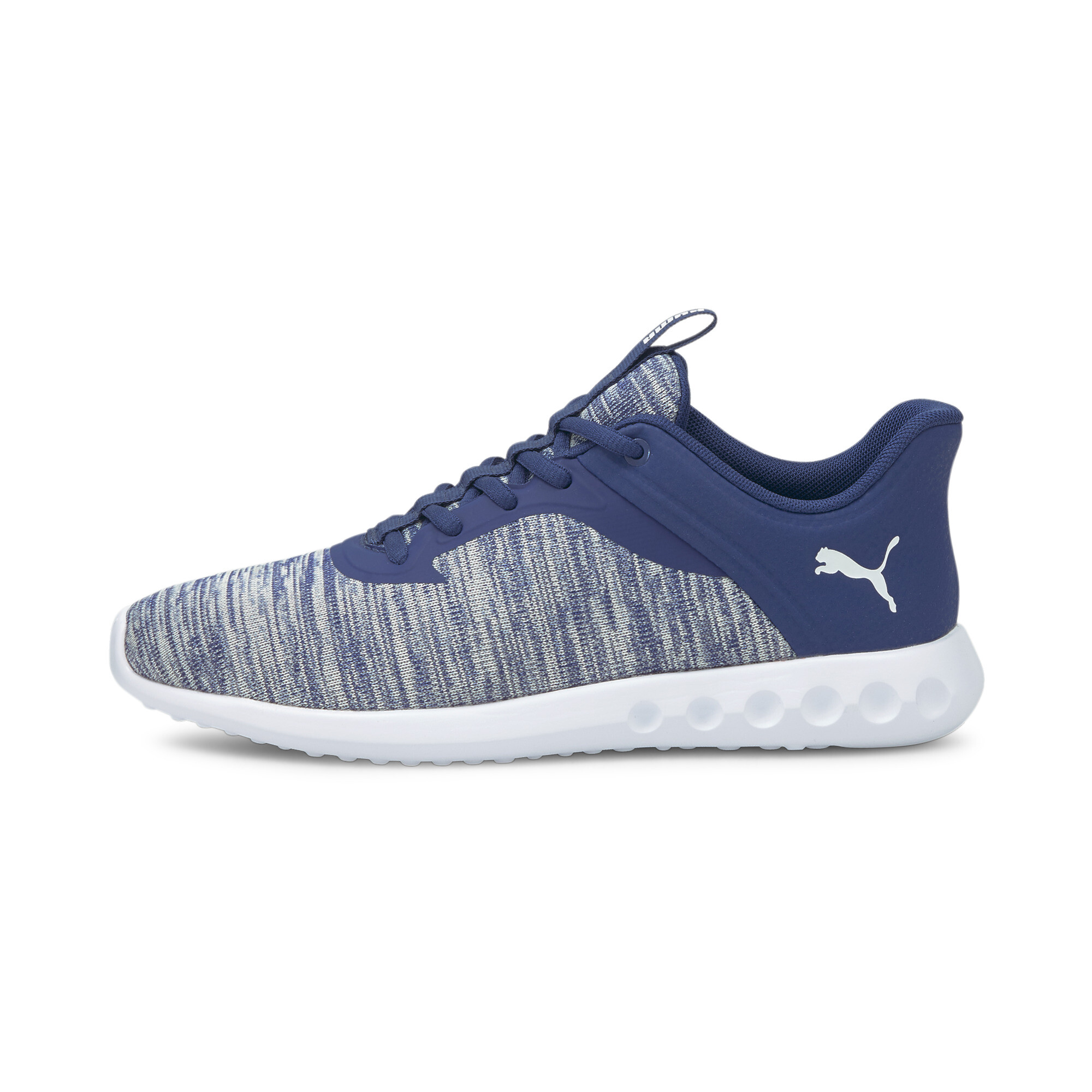 thumbnail 25 - PUMA Women's Carson 2 Edge Running Shoes