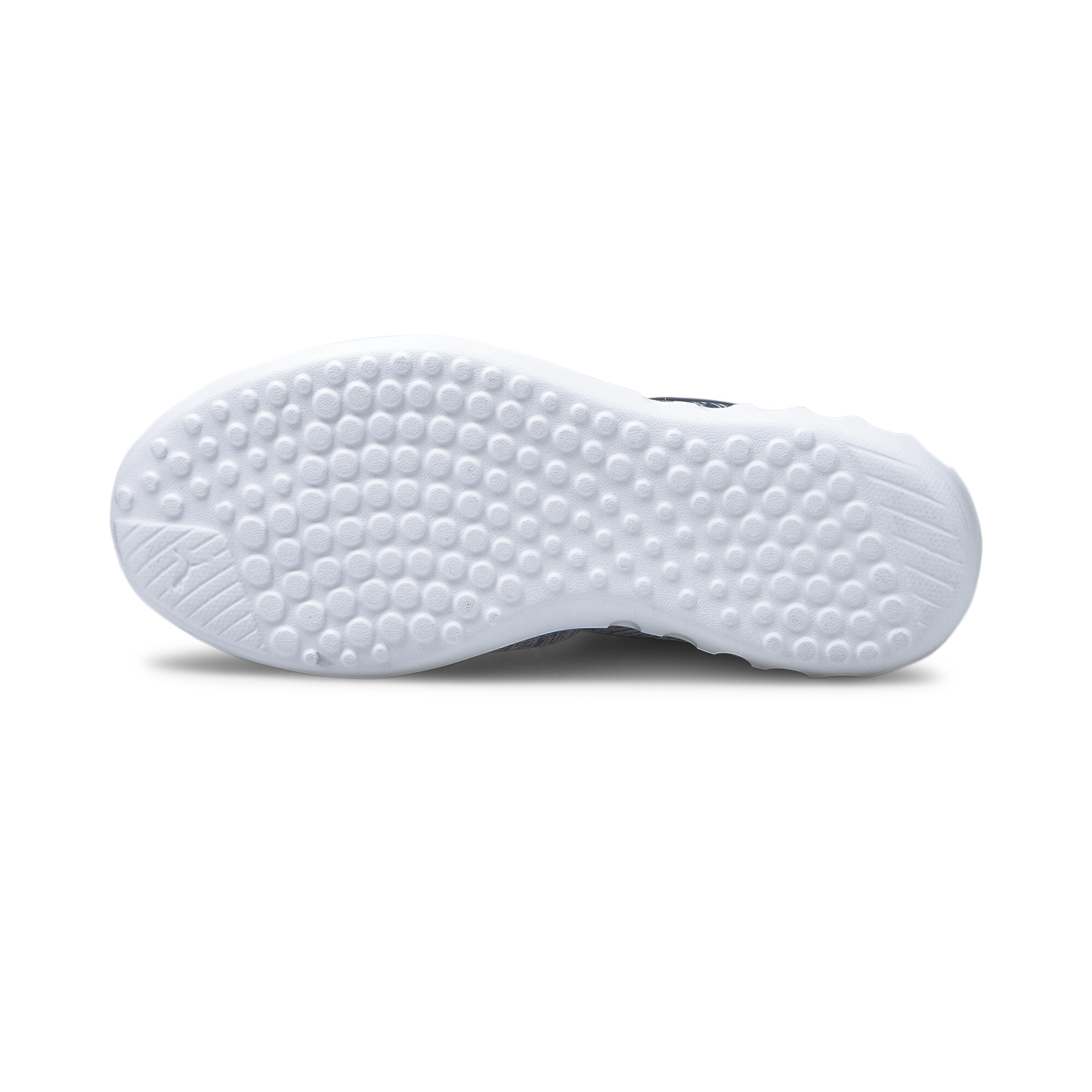 thumbnail 26 - PUMA Women's Carson 2 Edge Running Shoes