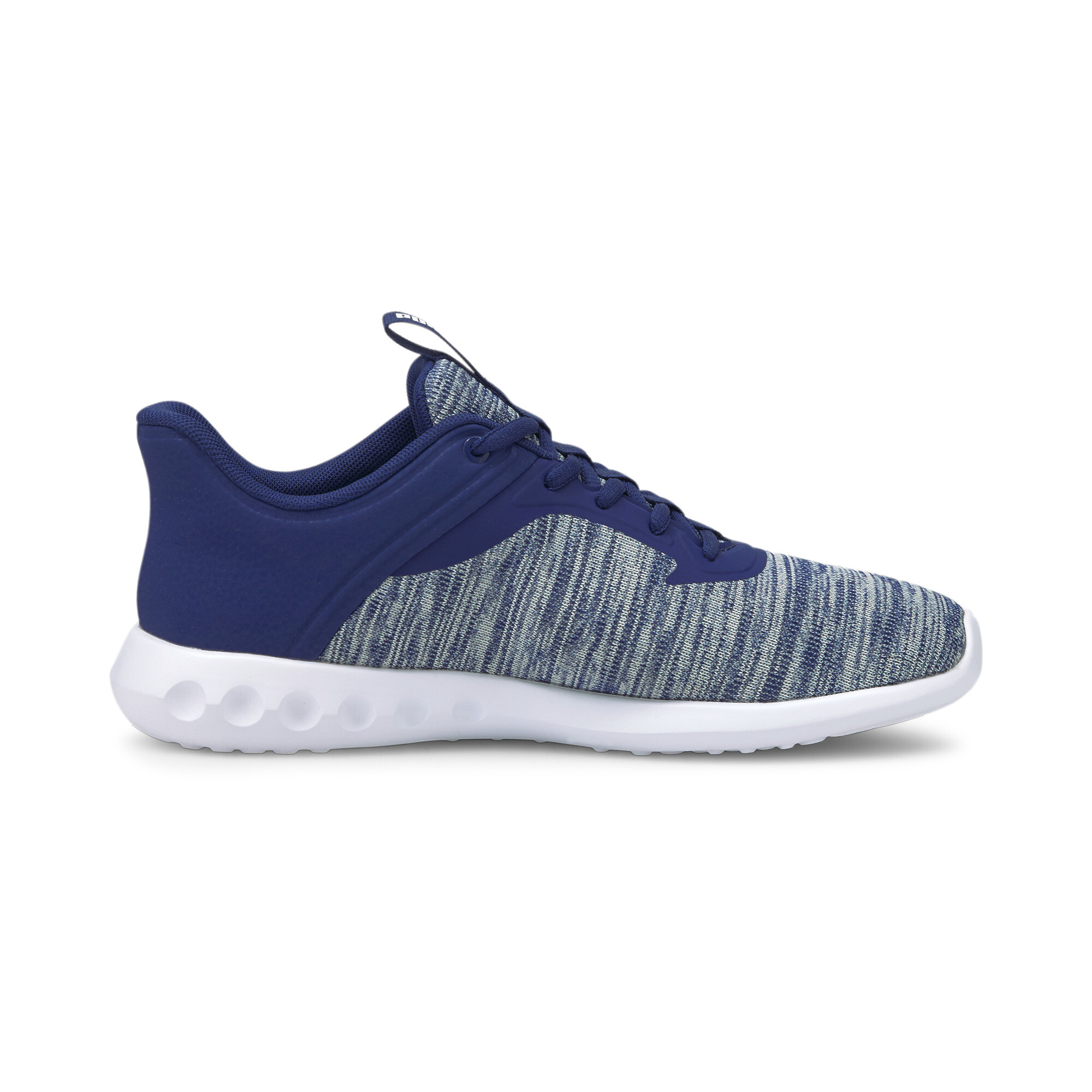 thumbnail 27 - PUMA Women's Carson 2 Edge Running Shoes