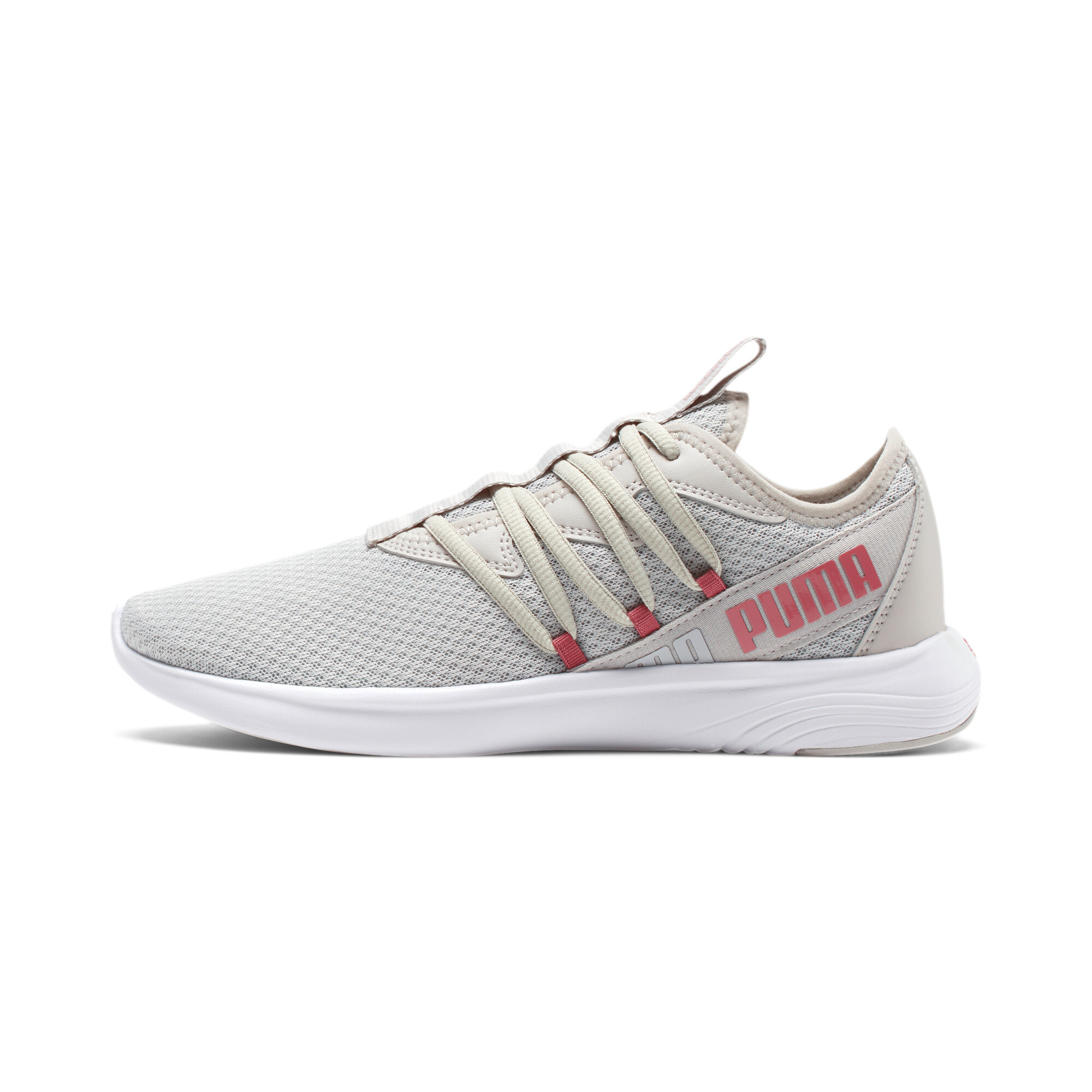PUMA Women's Star Vital Training Shoes | eBay