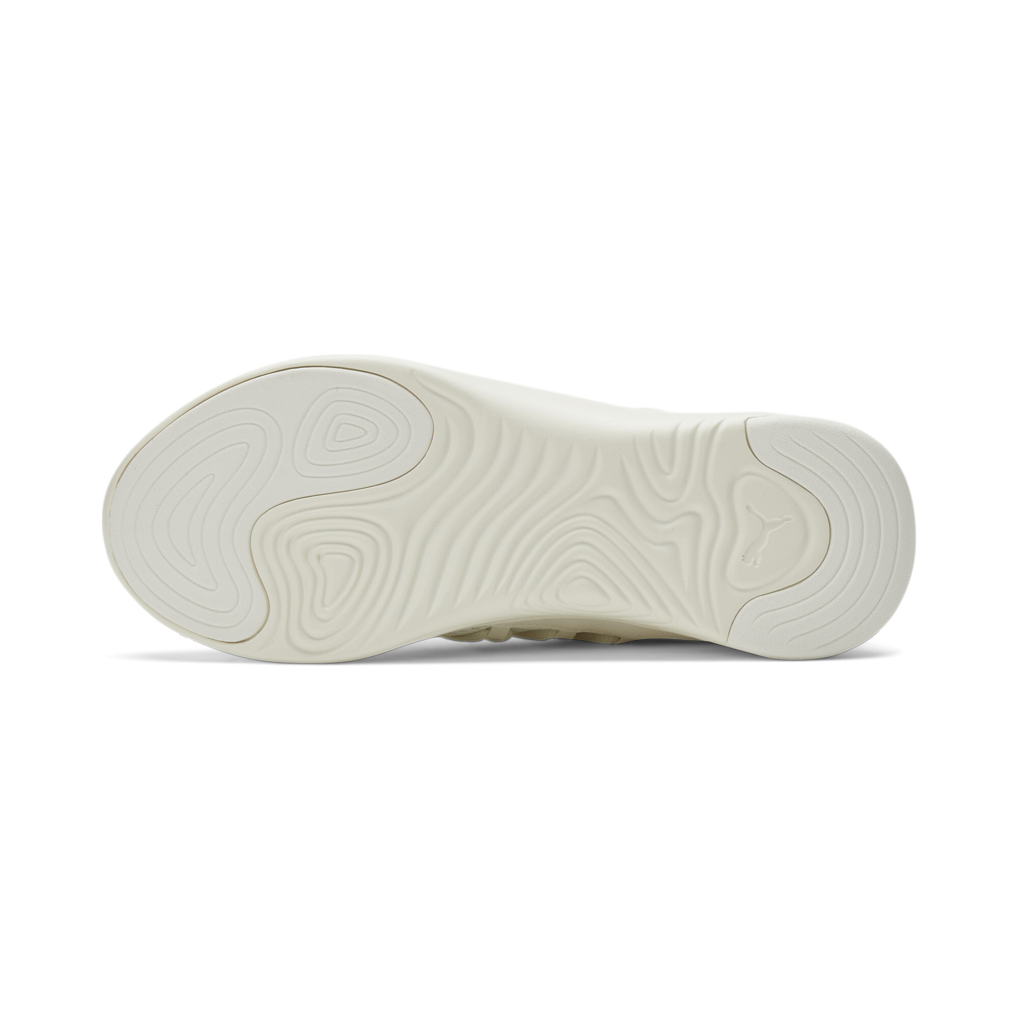 PUMA Star Vital Women's Shoes - Picture 33 of 35
