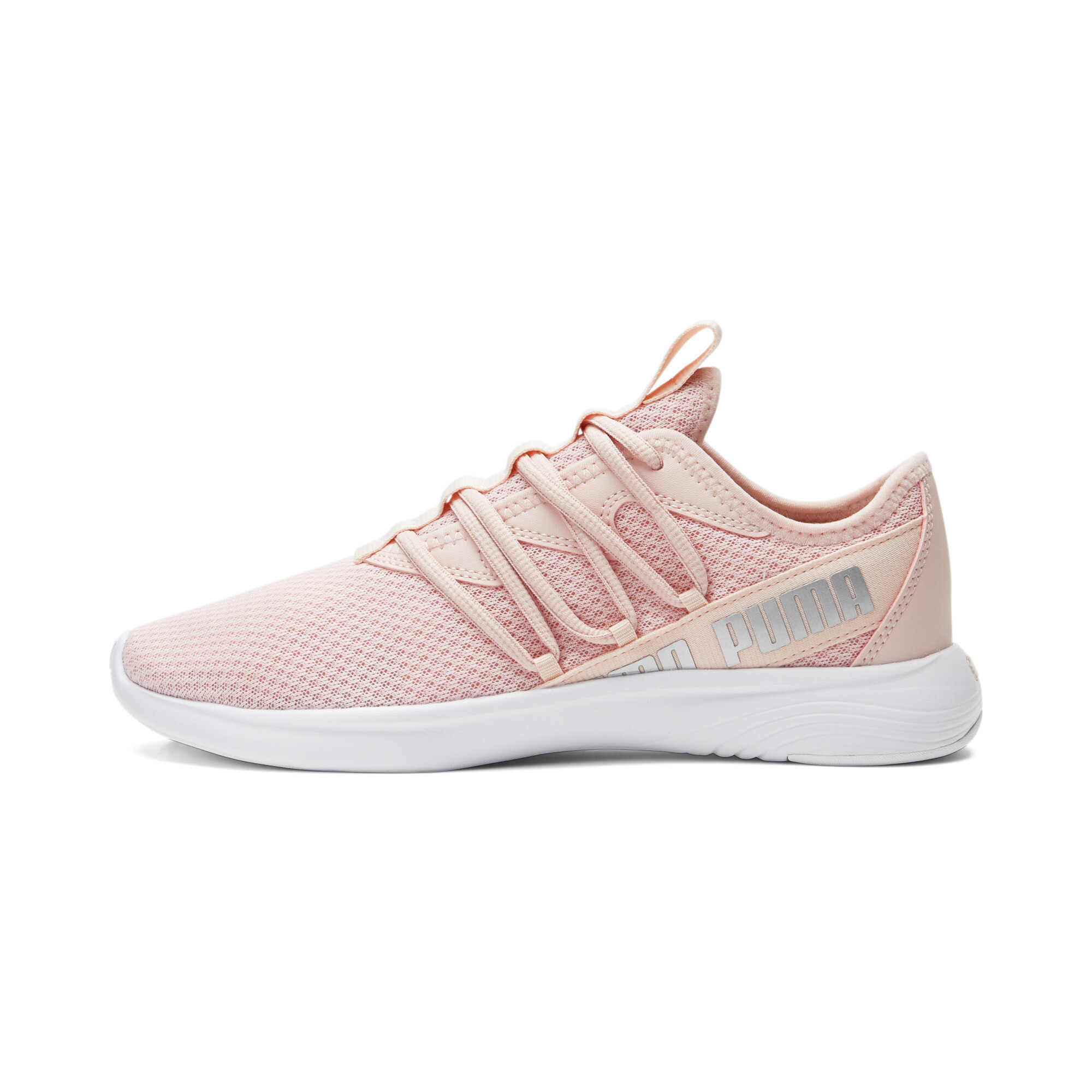 puma star vital women's training shoes