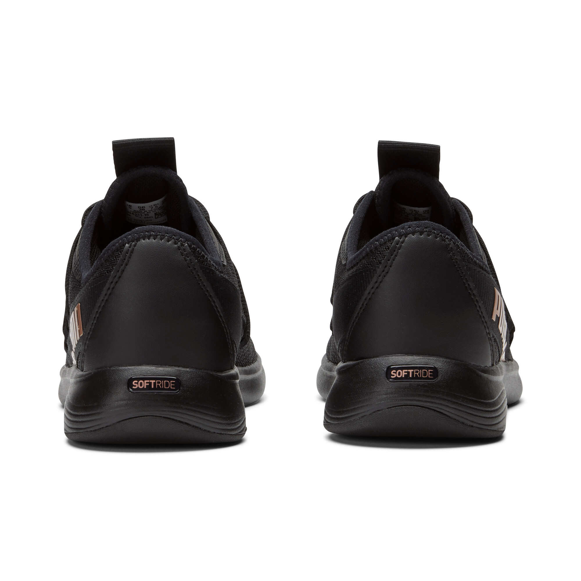 PUMA Star Vital Women's Shoes - Picture 8 of 35