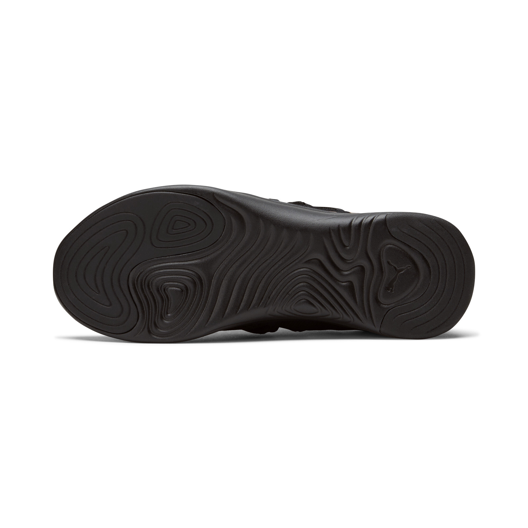 PUMA Star Vital Women's Shoes - Picture 7 of 35