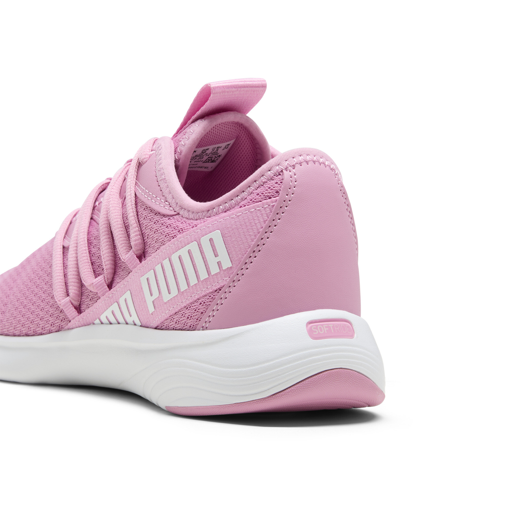 PUMA Star Vital Women's Shoes - Picture 29 of 35