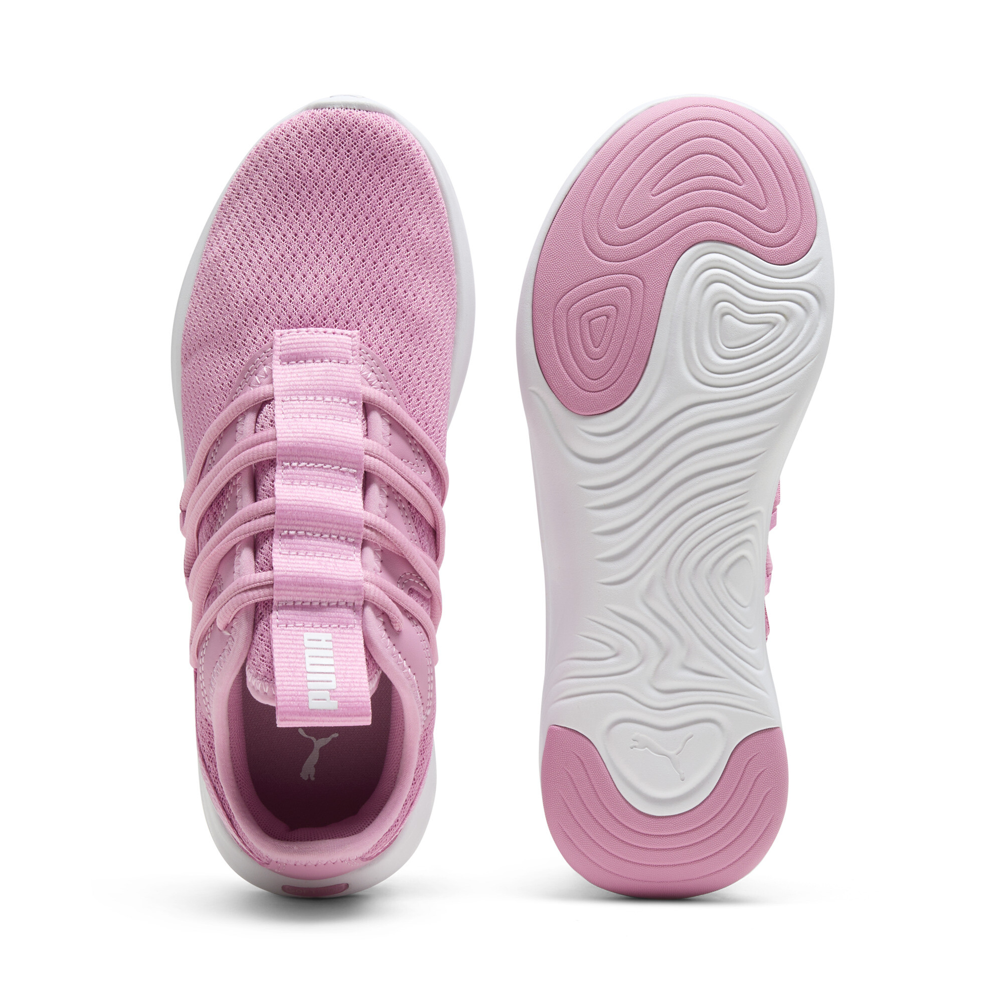 PUMA Star Vital Women's Shoes - Picture 28 of 35