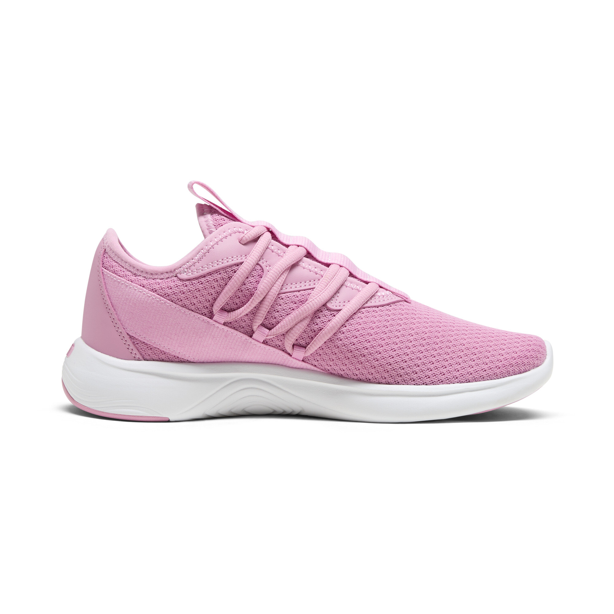 PUMA Star Vital Women's Shoes - Picture 27 of 35