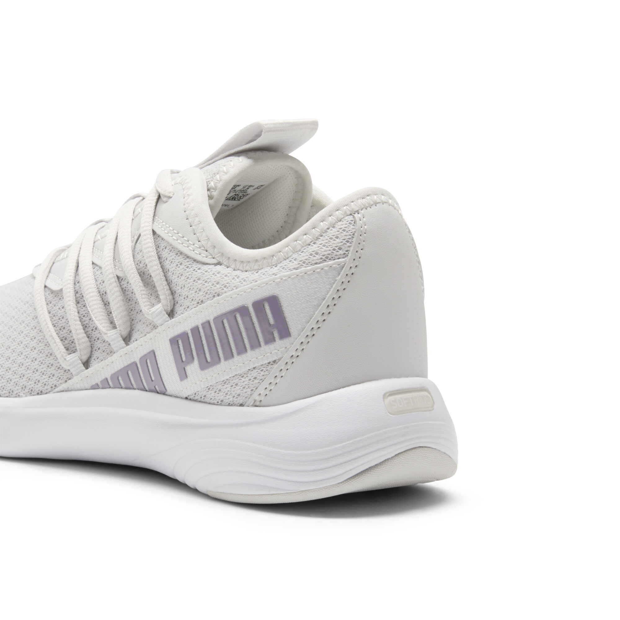 PUMA Star Vital Women's Shoes - Picture 24 of 35