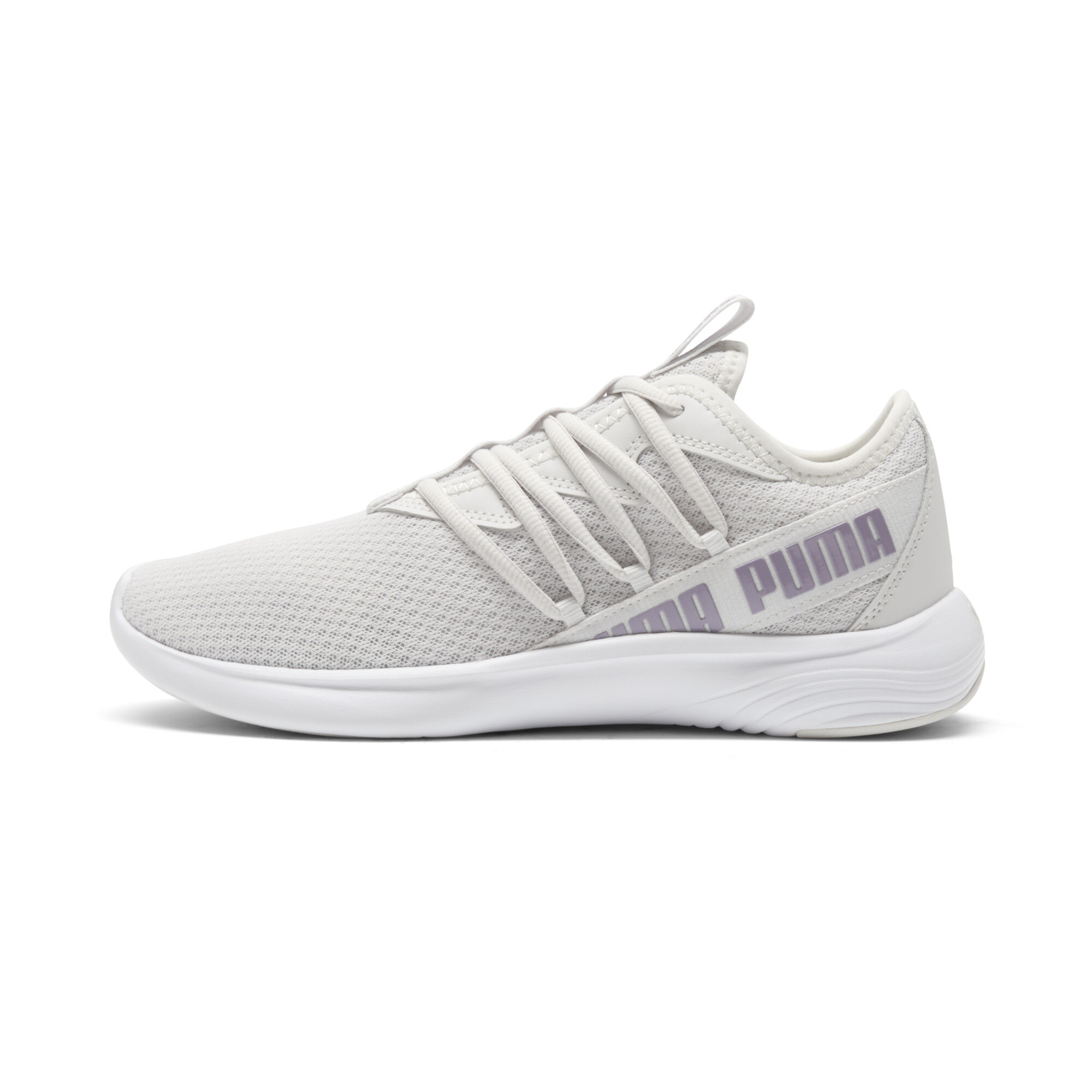 PUMA Star Vital Women's Shoes - Picture 21 of 35