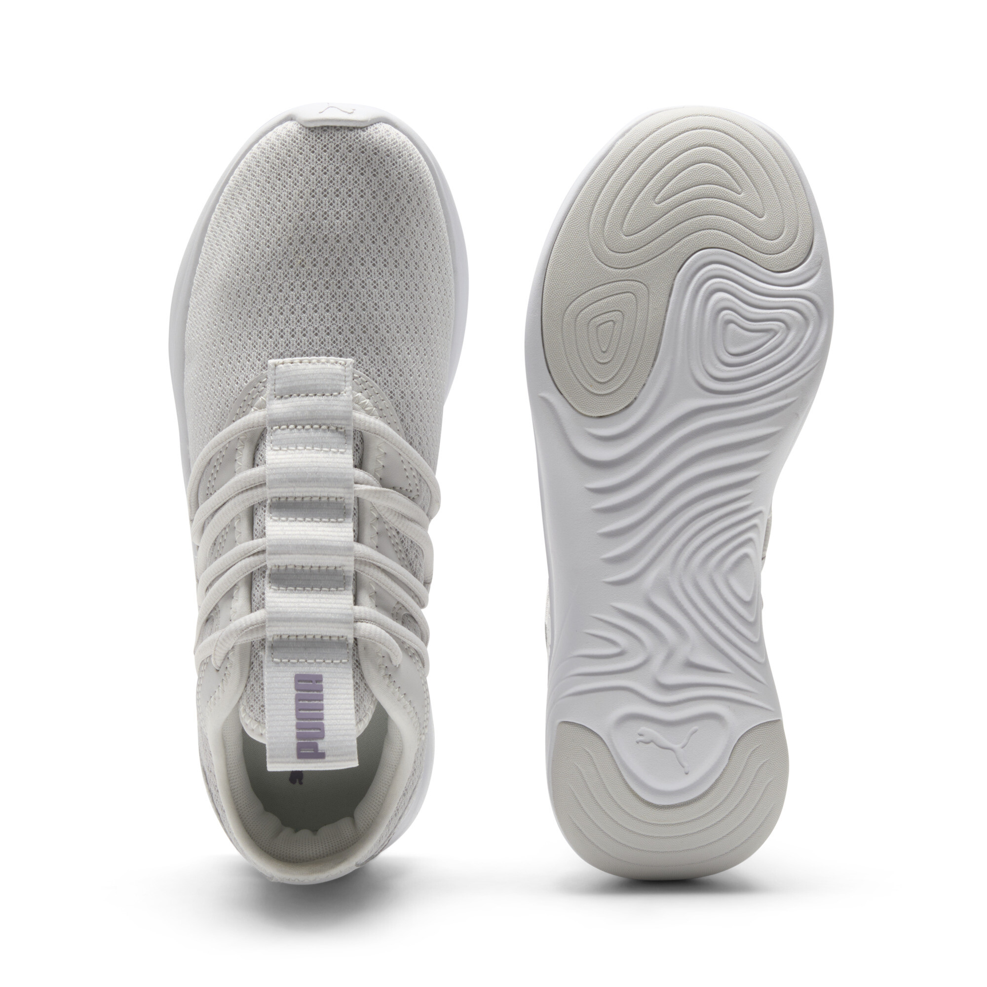 PUMA Star Vital Women's Shoes - Picture 23 of 35