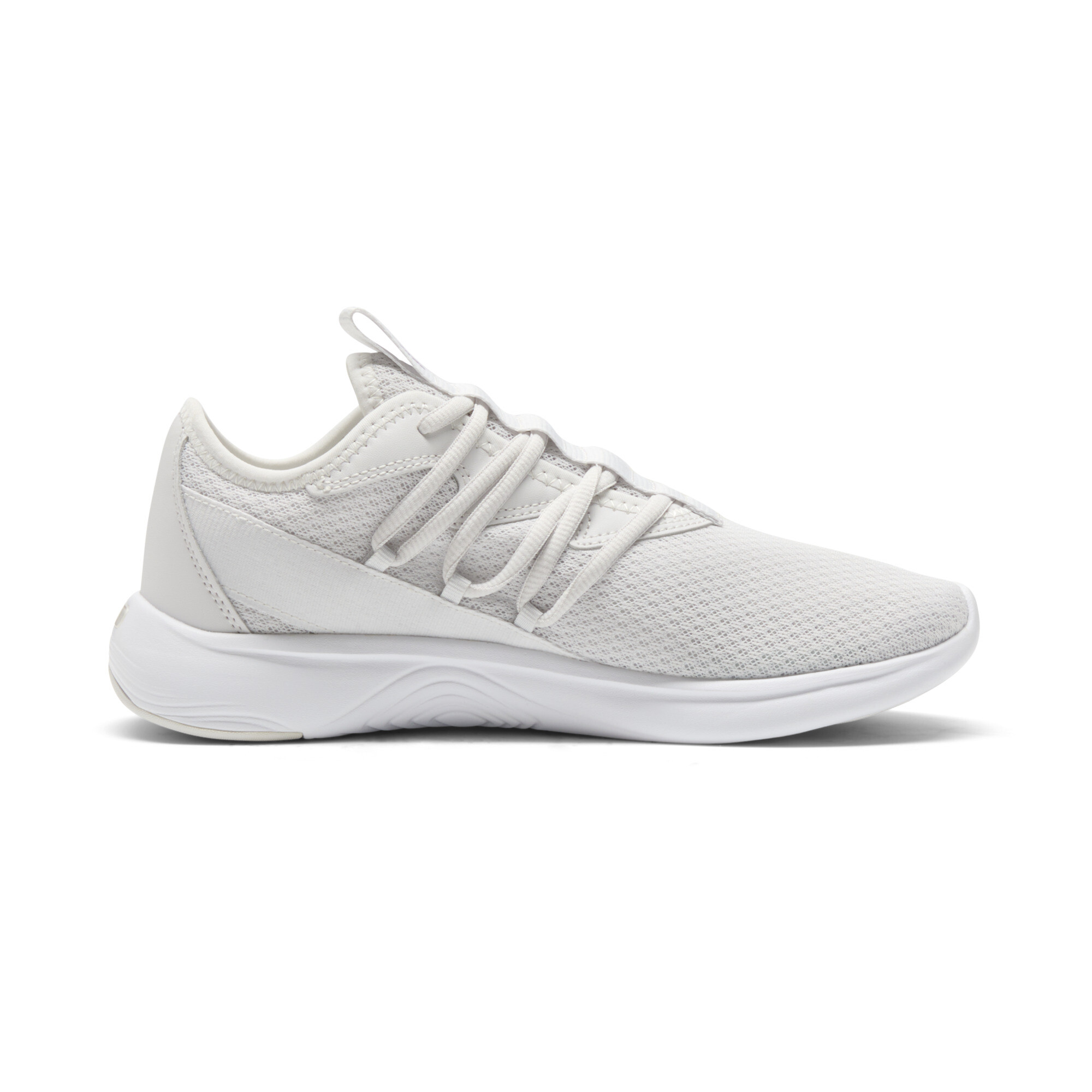 PUMA Star Vital Women's Shoes - Picture 22 of 35