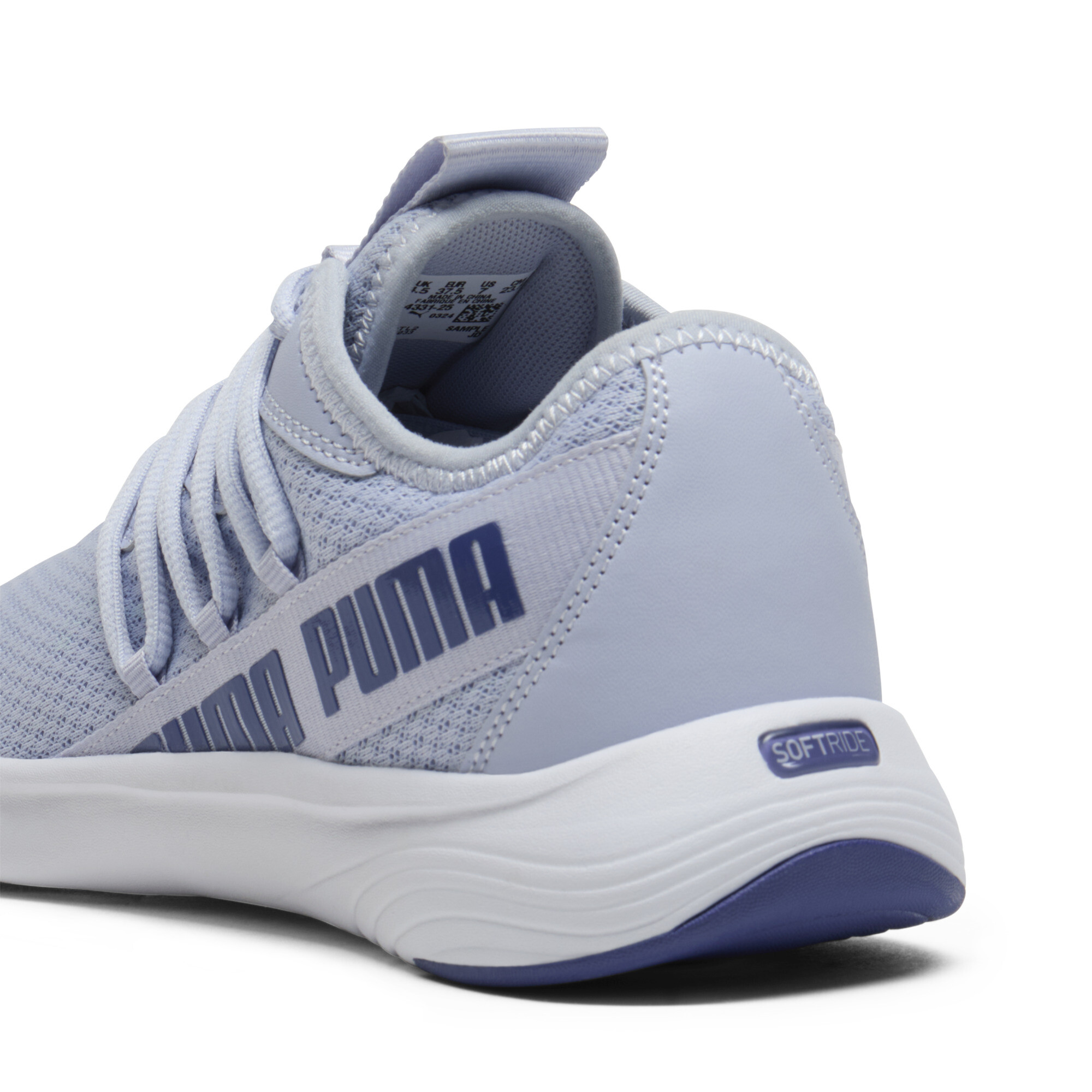 PUMA Star Vital Women's Shoes - Picture 14 of 35