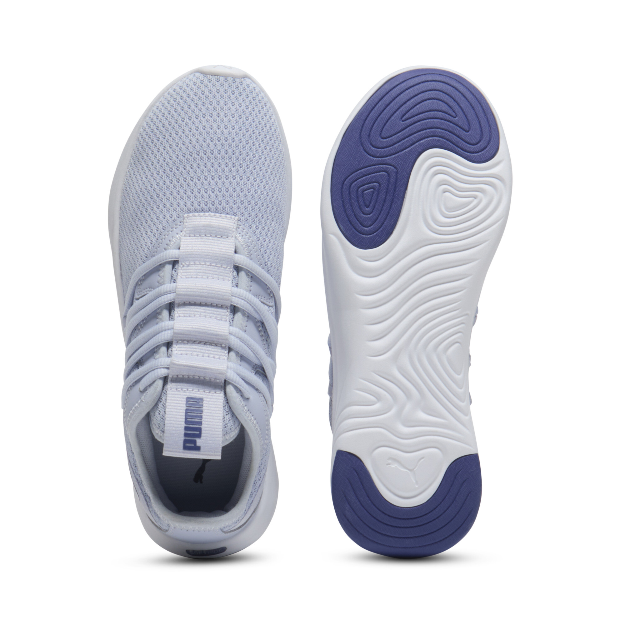 PUMA Star Vital Women's Shoes - Picture 13 of 35