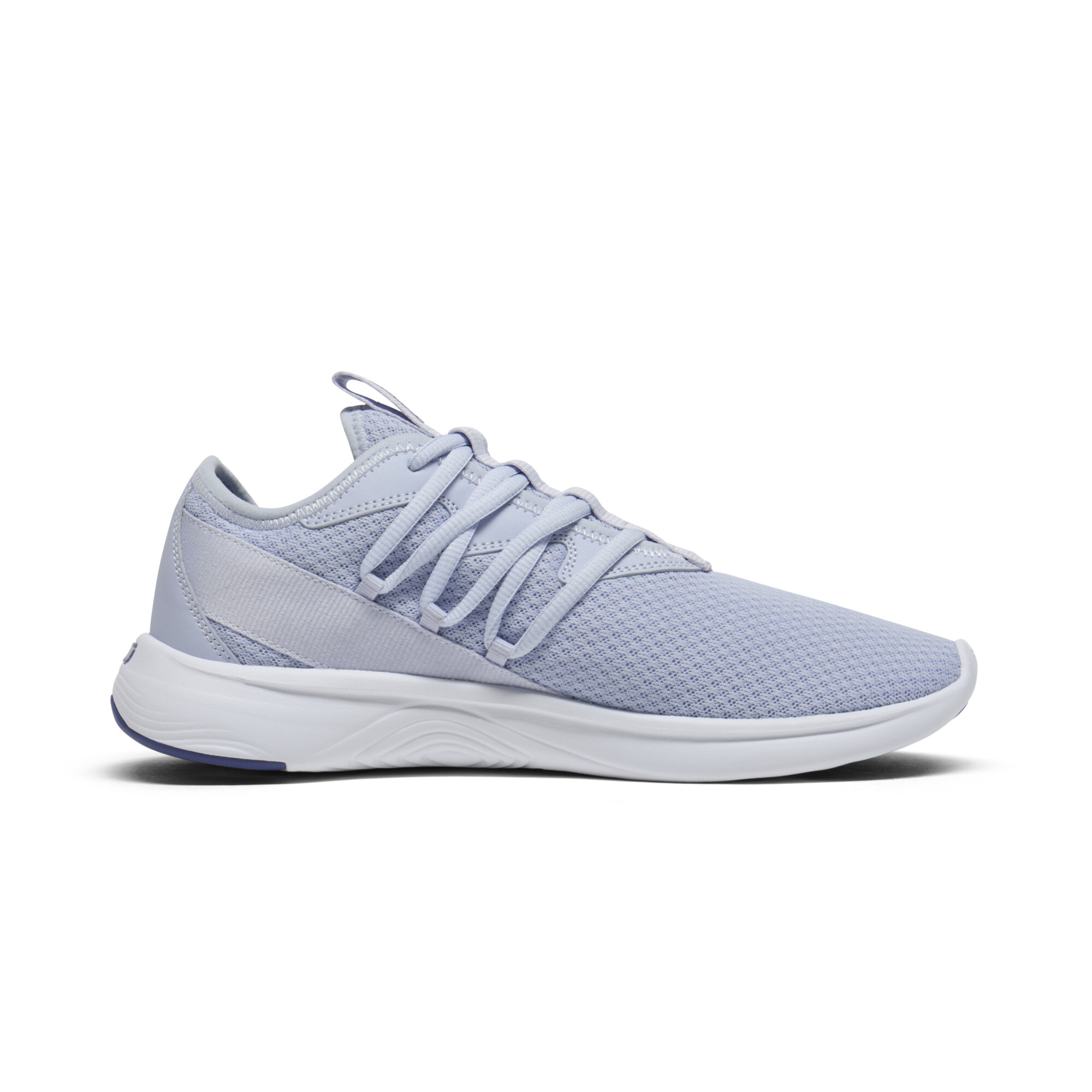 PUMA Star Vital Women's Shoes - Picture 12 of 35