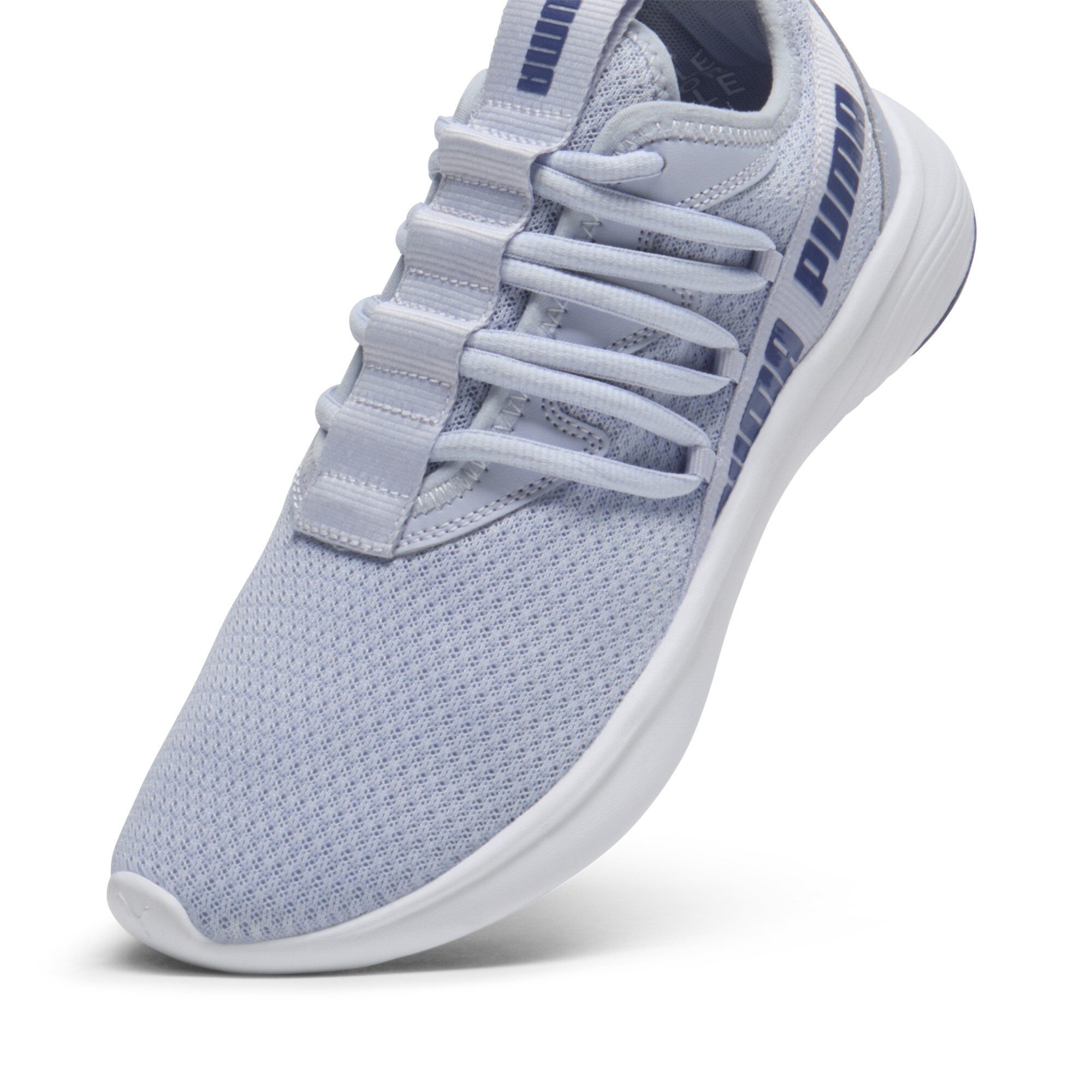 PUMA Star Vital Women's Shoes - Picture 15 of 35