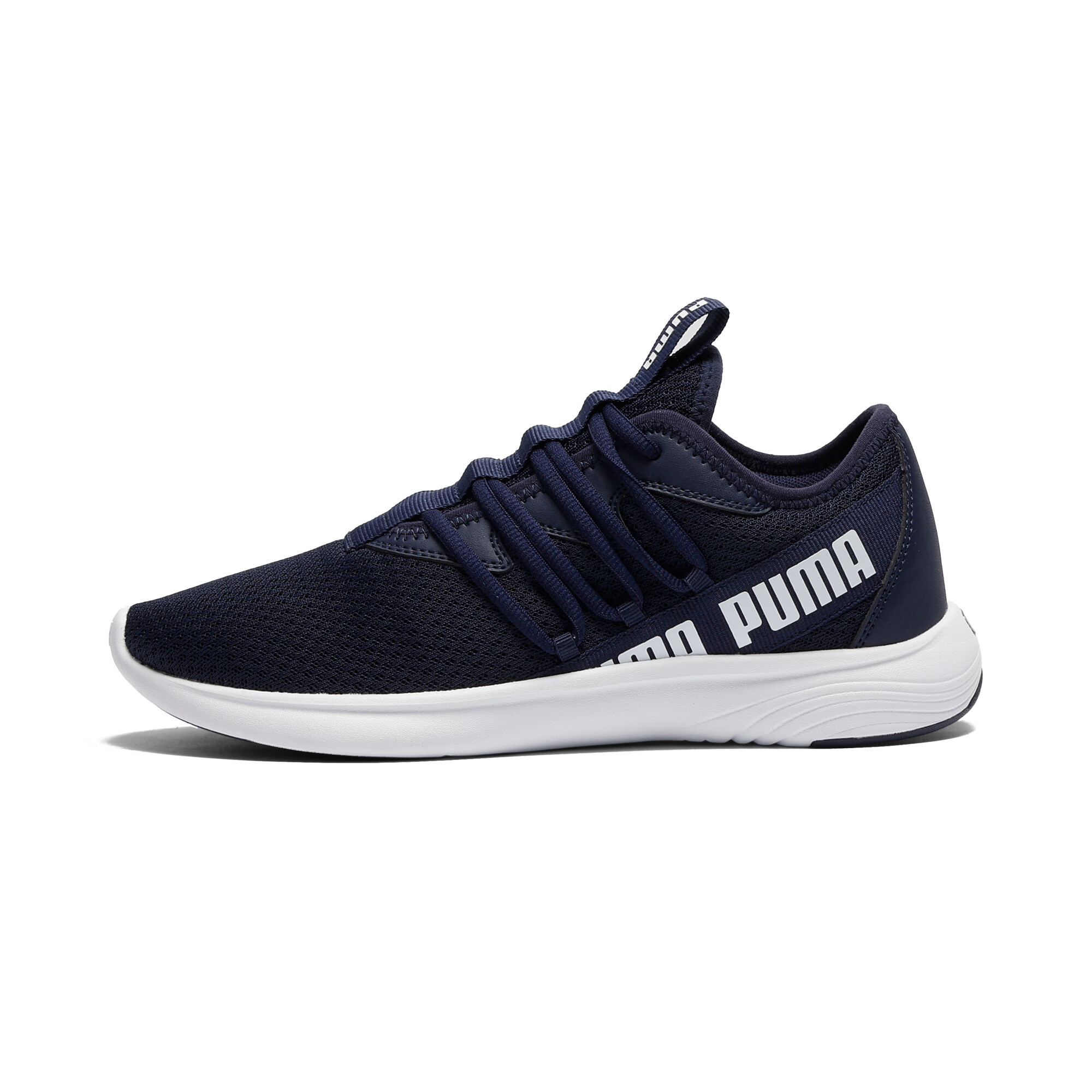 PUMA Star Vital Women's Shoes - Picture 16 of 35