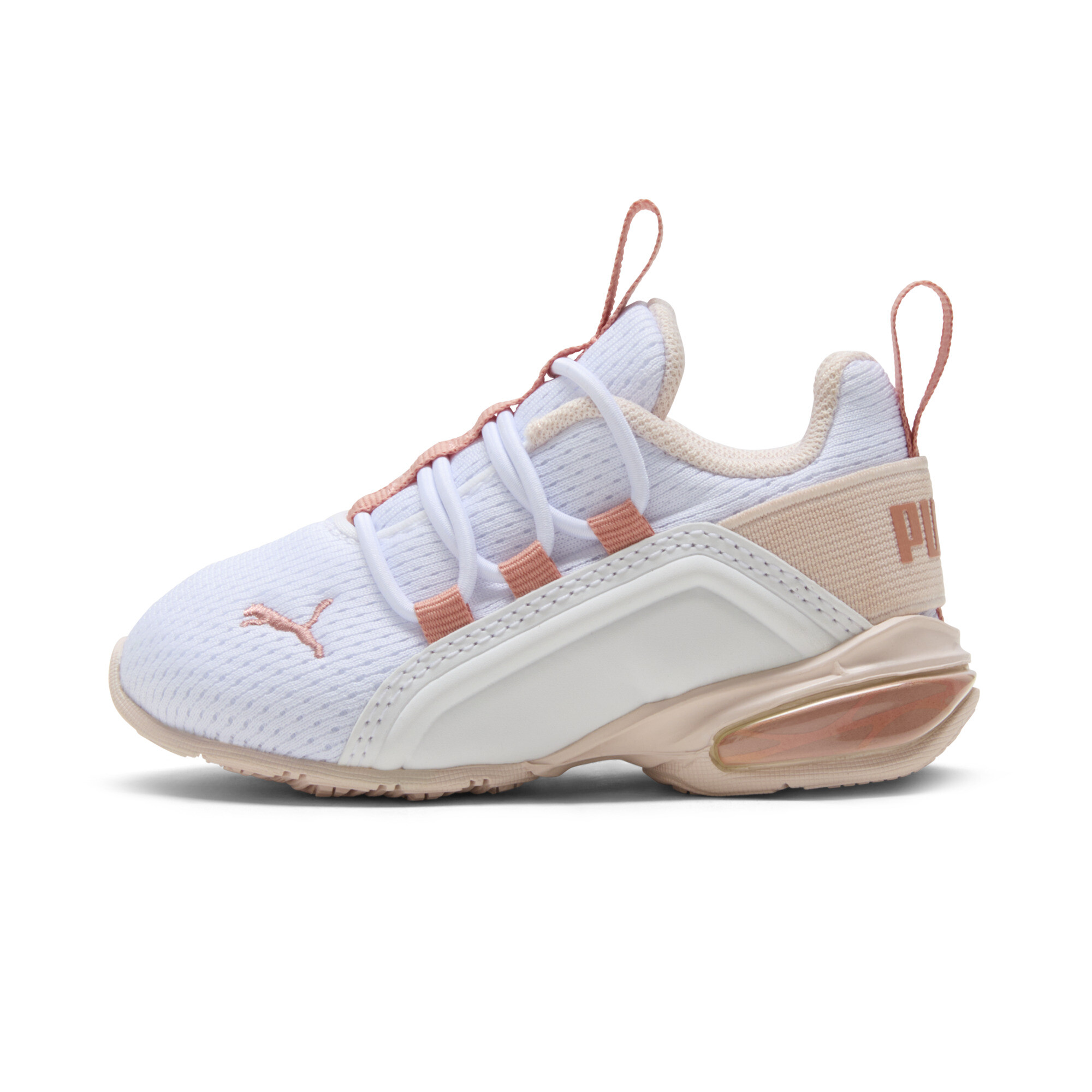 Обувь PUMA для малышей Axelion M