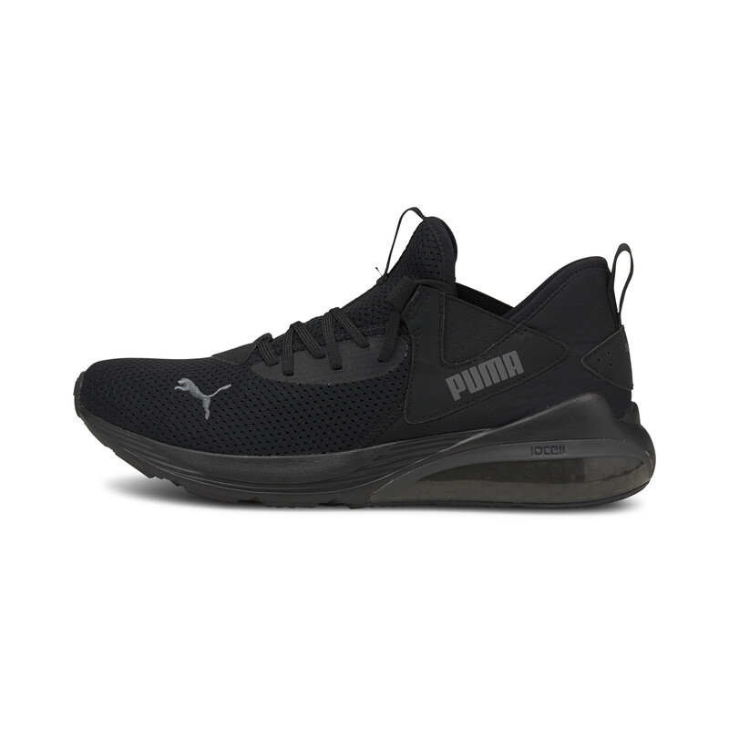 

Men's PUMA Cell Vive Running Shoes