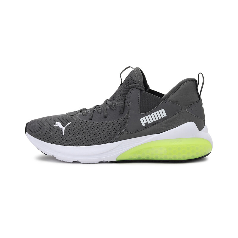 

Men's PUMA Cell Vive Running Shoes