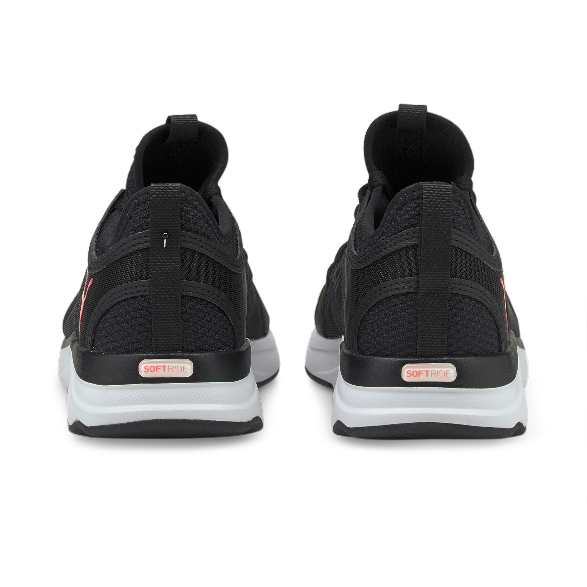 puma sophia shoes