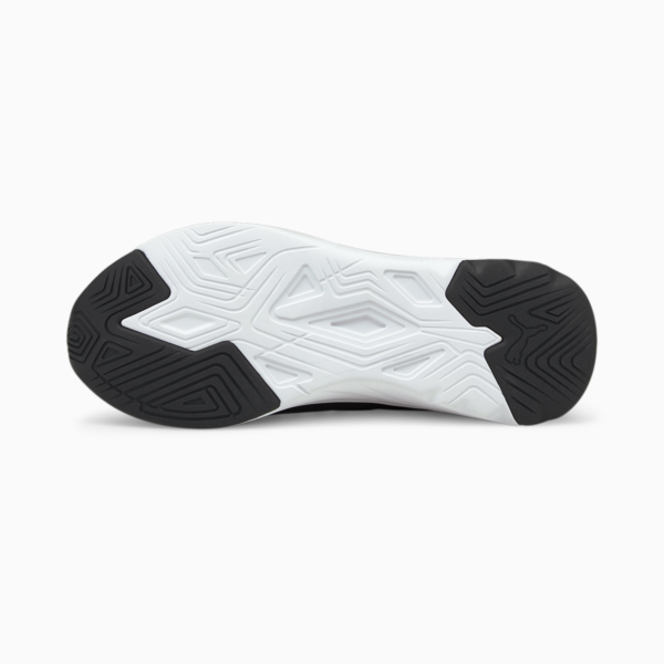 Zapatillas de running para mujer Softride Sophia, Puma Black-Ignite Pink-Puma White, large-ARG