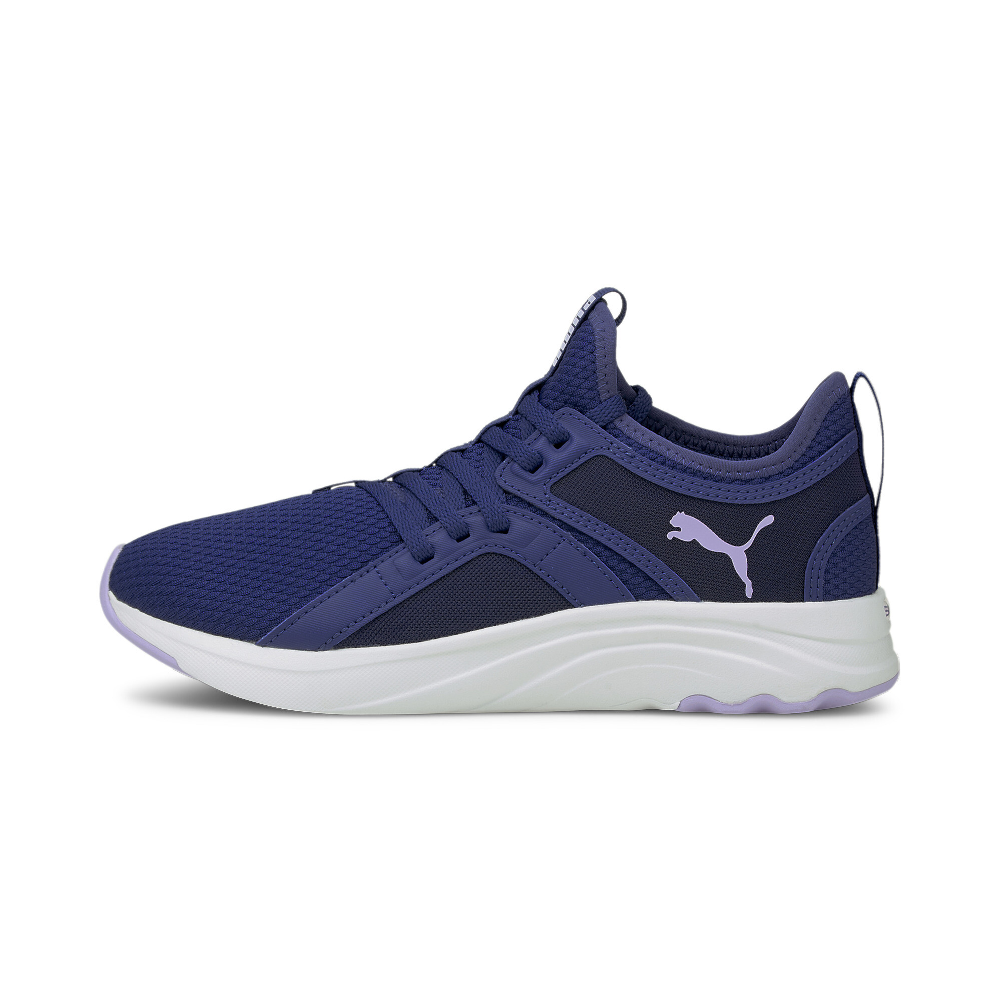 puma sophia shoes