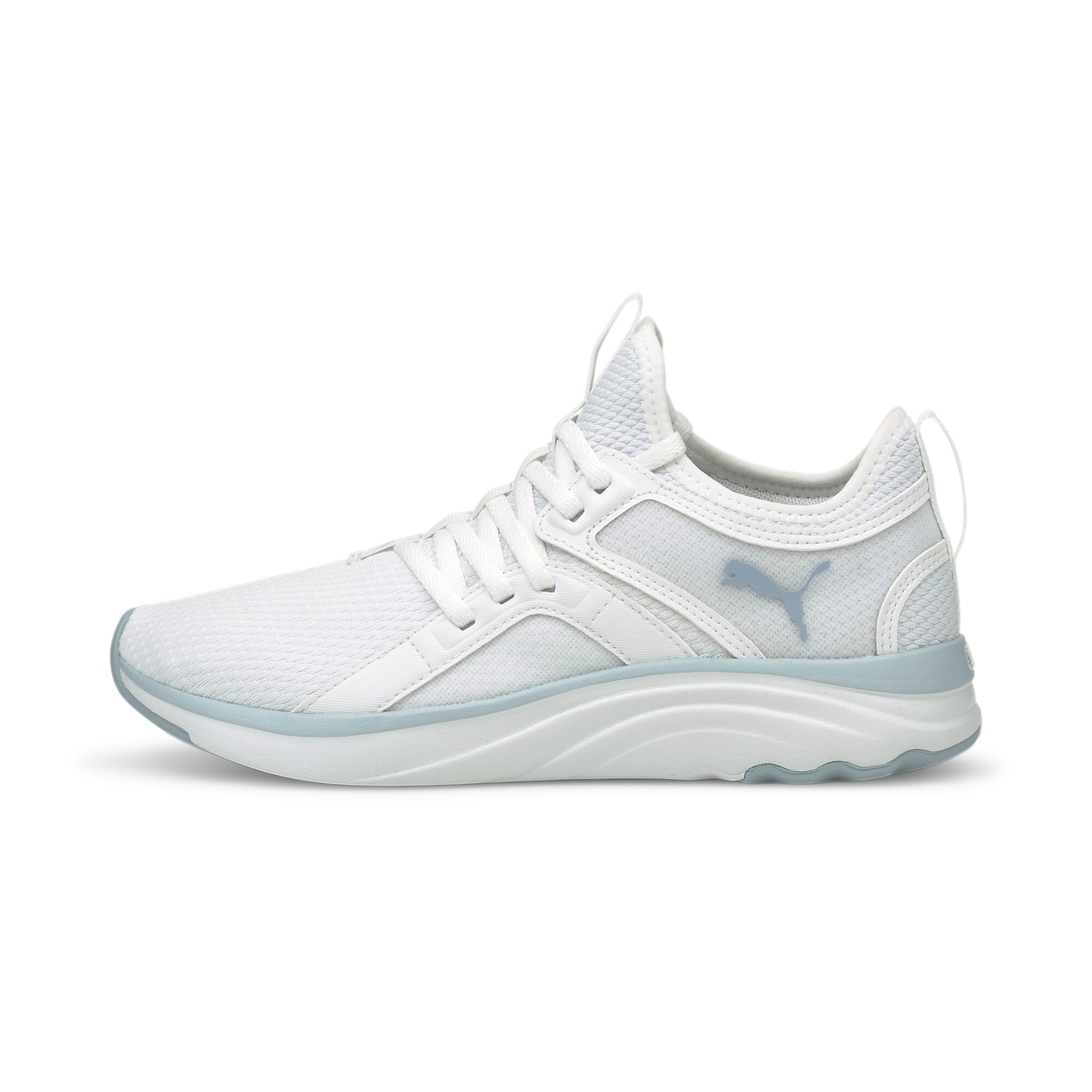 puma cali nubuck women's