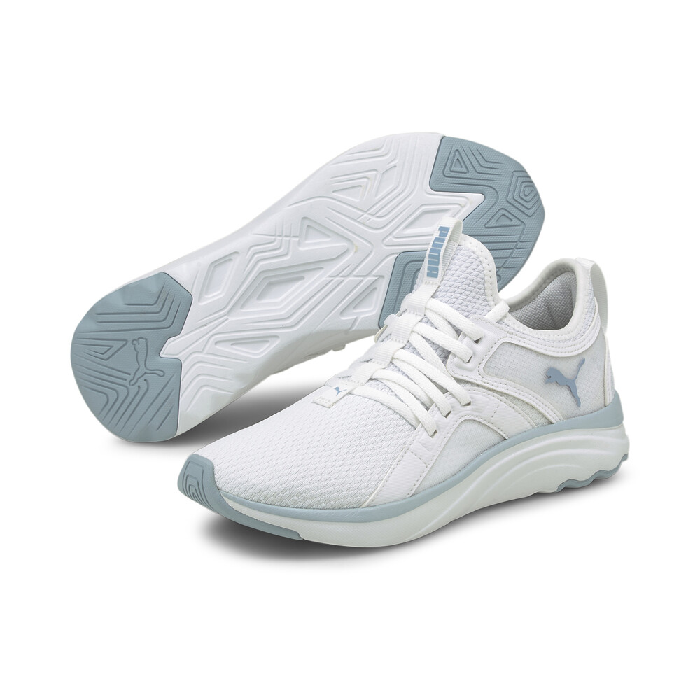 puma softride women shoes
