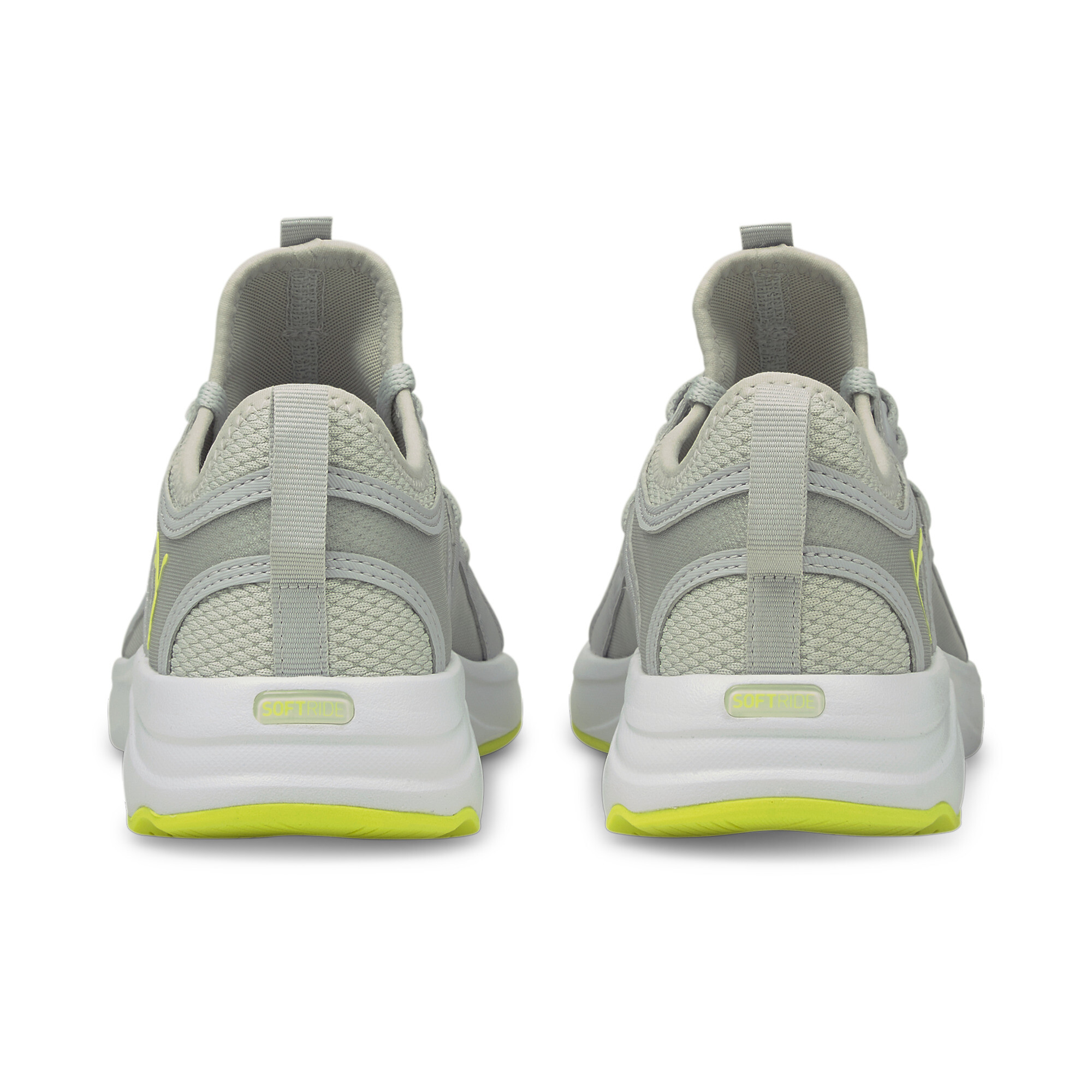 puma sophia shoes