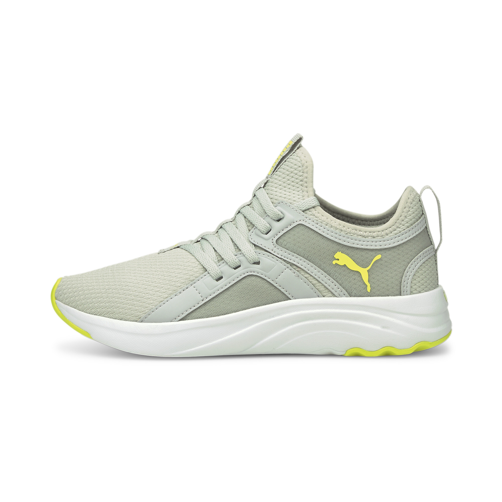puma sophia shoes