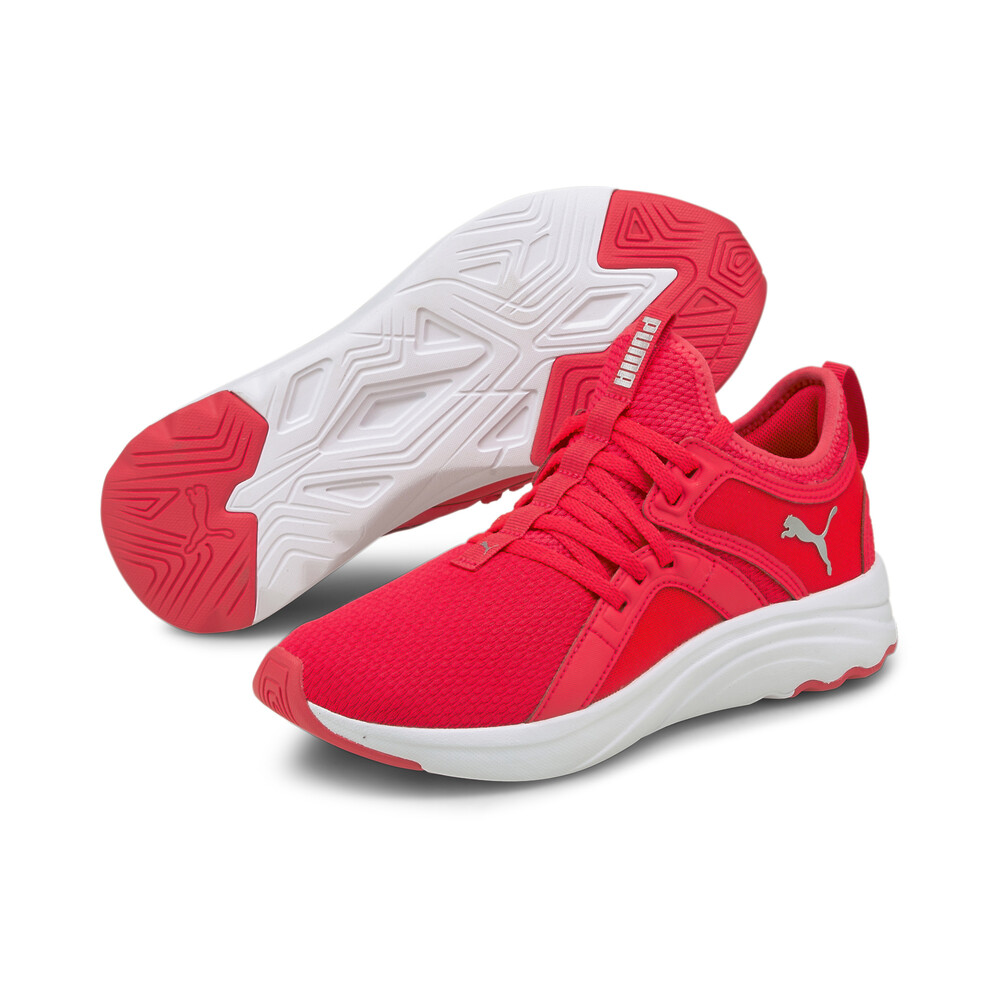 puma softride women shoes