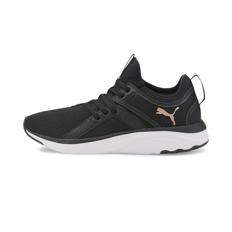 Puma hot sale store maninagar