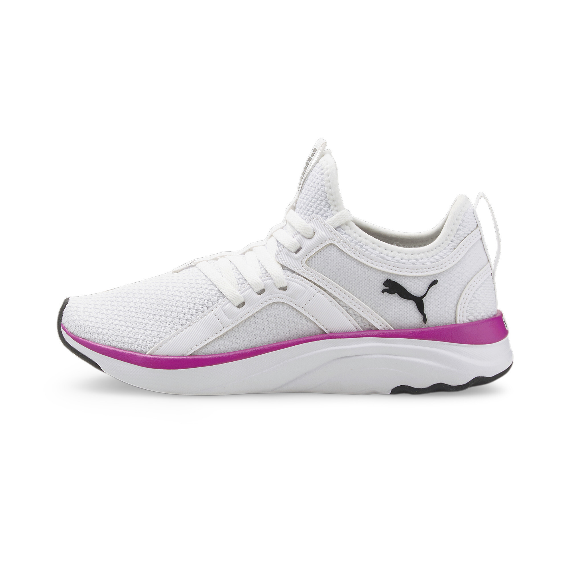 puma running shoes 2019