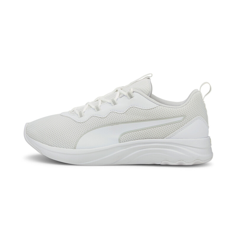 

Women's PUMA SOFTRIDE Sophia Easy Walking Shoes