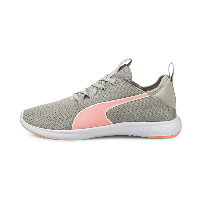 

Women's PUMA SOFTRIDE Vital Repel Walking Shoes