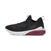 Image PUMA Cell Vive Women's Running Shoes #1