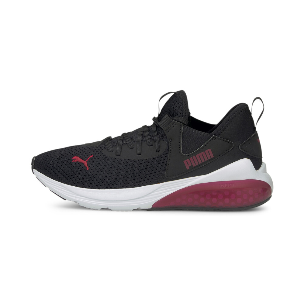 puma shoes offers