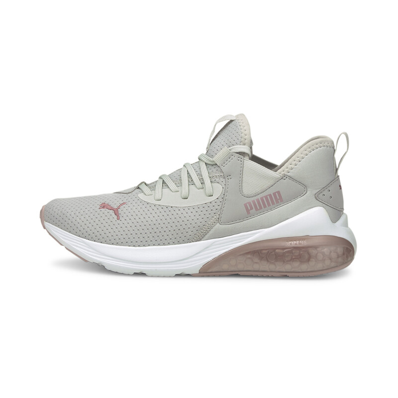 

Women's PUMA Cell Vive Running Shoes